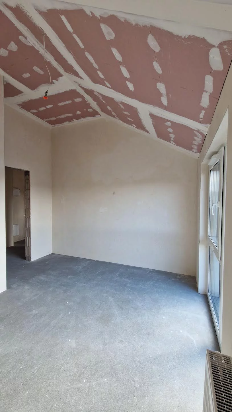 2 pokoje, mieszkanie 44,62 m², piętro 4, oferta nr , 10276677, Poznań, Naramowice, Czarnucha 13