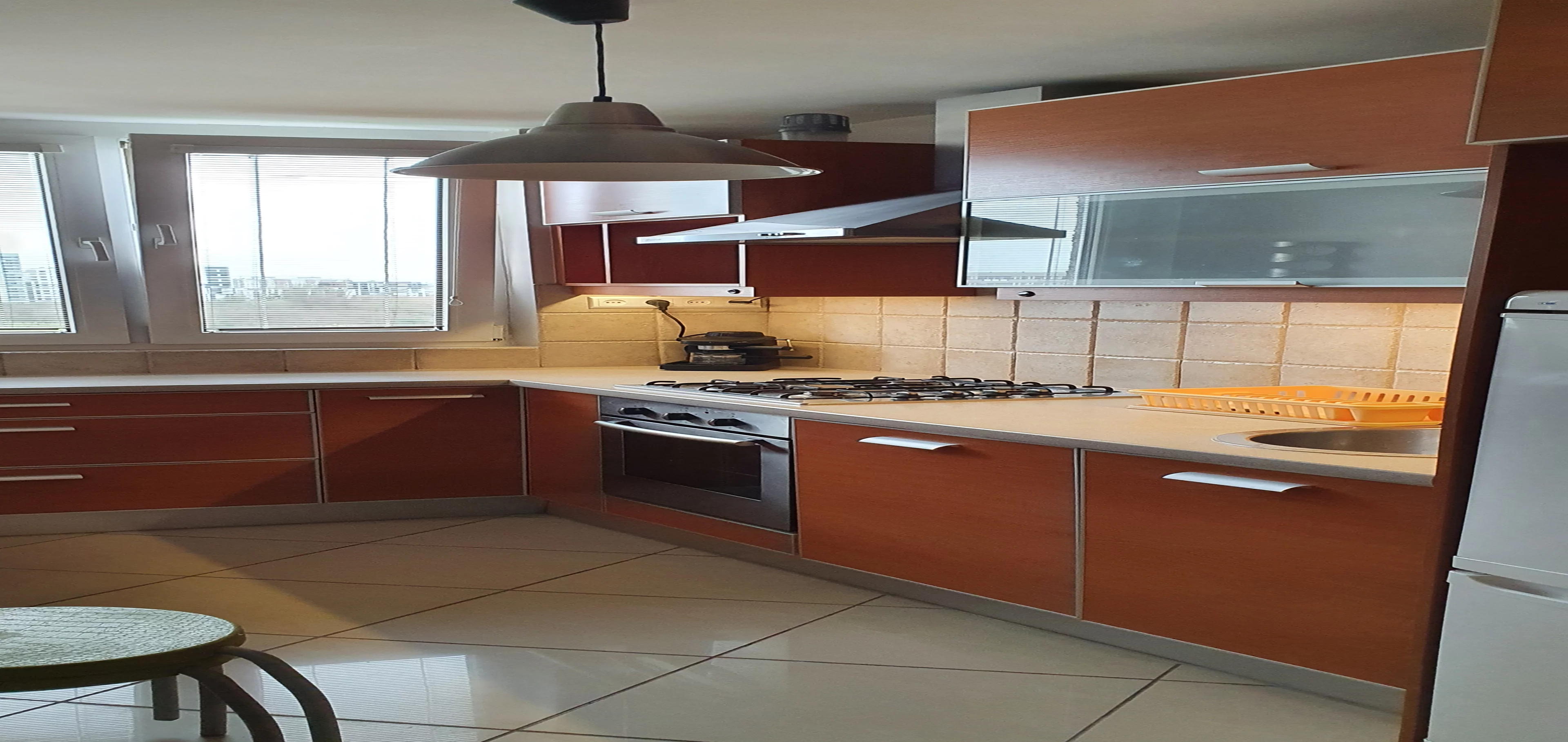 2 pokoje, mieszkanie 38,00 m², piętro 9, oferta nr , 10276717, Warszawa, Targówek, Bródno, Chodecka