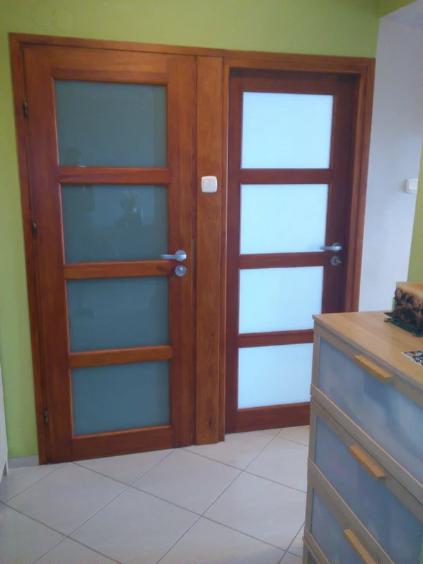 2 pokoje, mieszkanie 38,00 m², piętro 9, oferta nr , 10276717, Warszawa, Targówek, Bródno, Chodecka