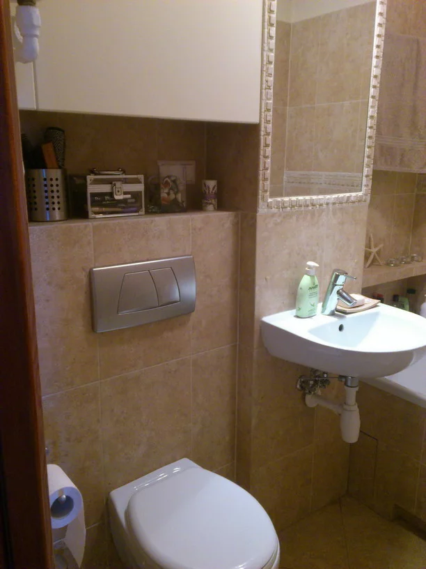 2 pokoje, mieszkanie 38,00 m², piętro 9, oferta nr , 10276717, Warszawa, Targówek, Bródno, Chodecka