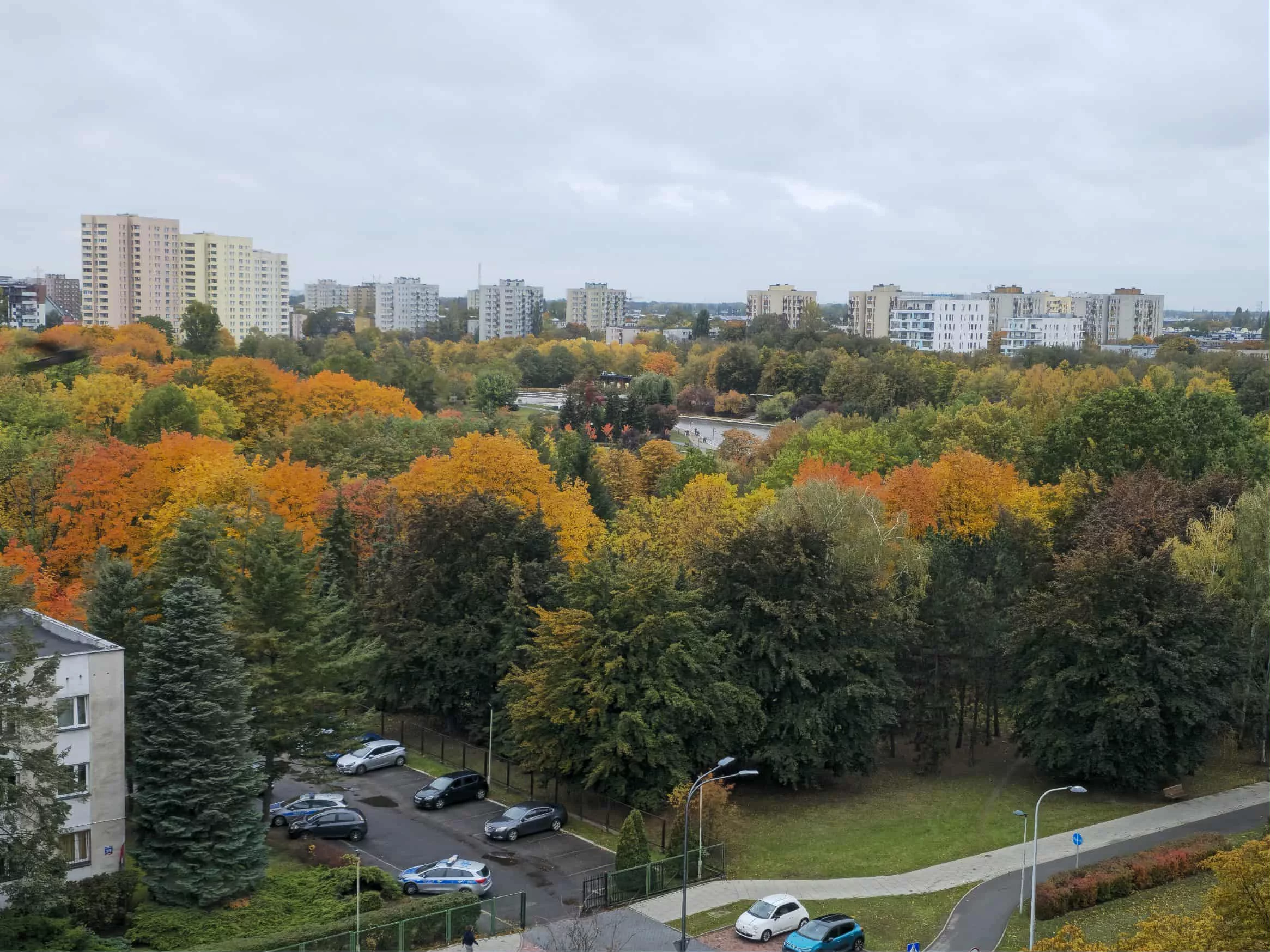 2 pokoje, mieszkanie 38,00 m², piętro 9, oferta nr , 10276717, Warszawa, Targówek, Bródno, Chodecka