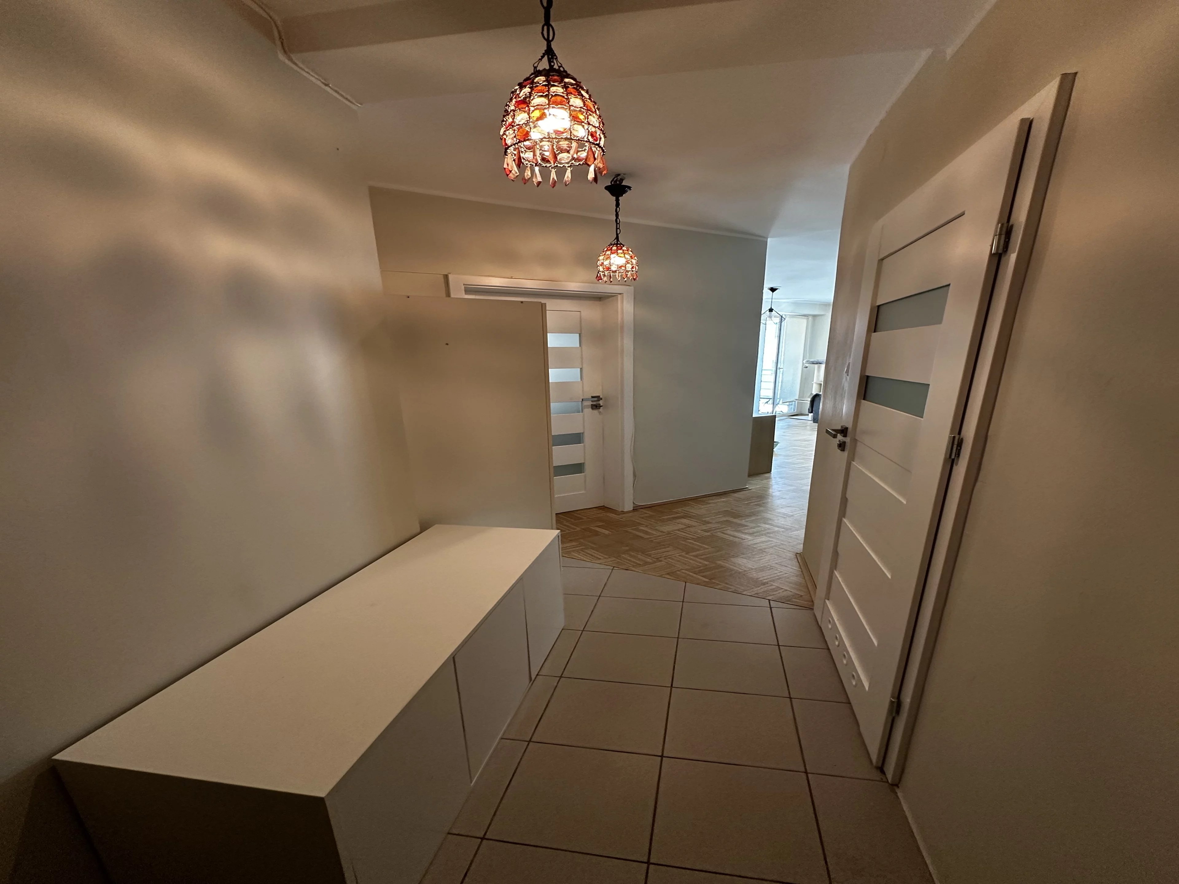 Apartamenty 10277190 Warszawa Bemowo Pełczyńskiego 22E