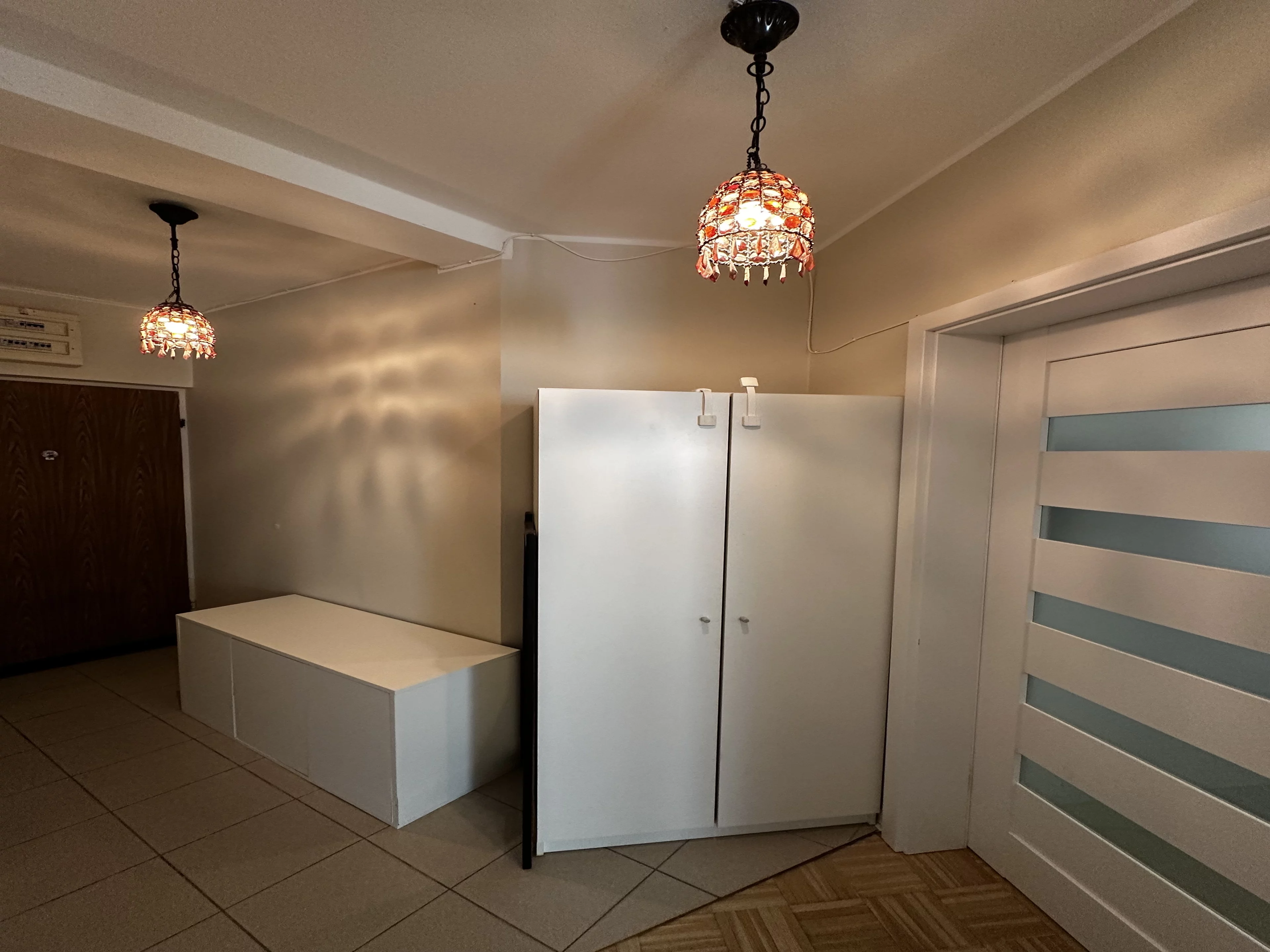 2 pokoje, mieszkanie 51,73 m², piętro 2, oferta nr , 10277190, Warszawa, Bemowo, Górce, Pełczyńskiego 22E