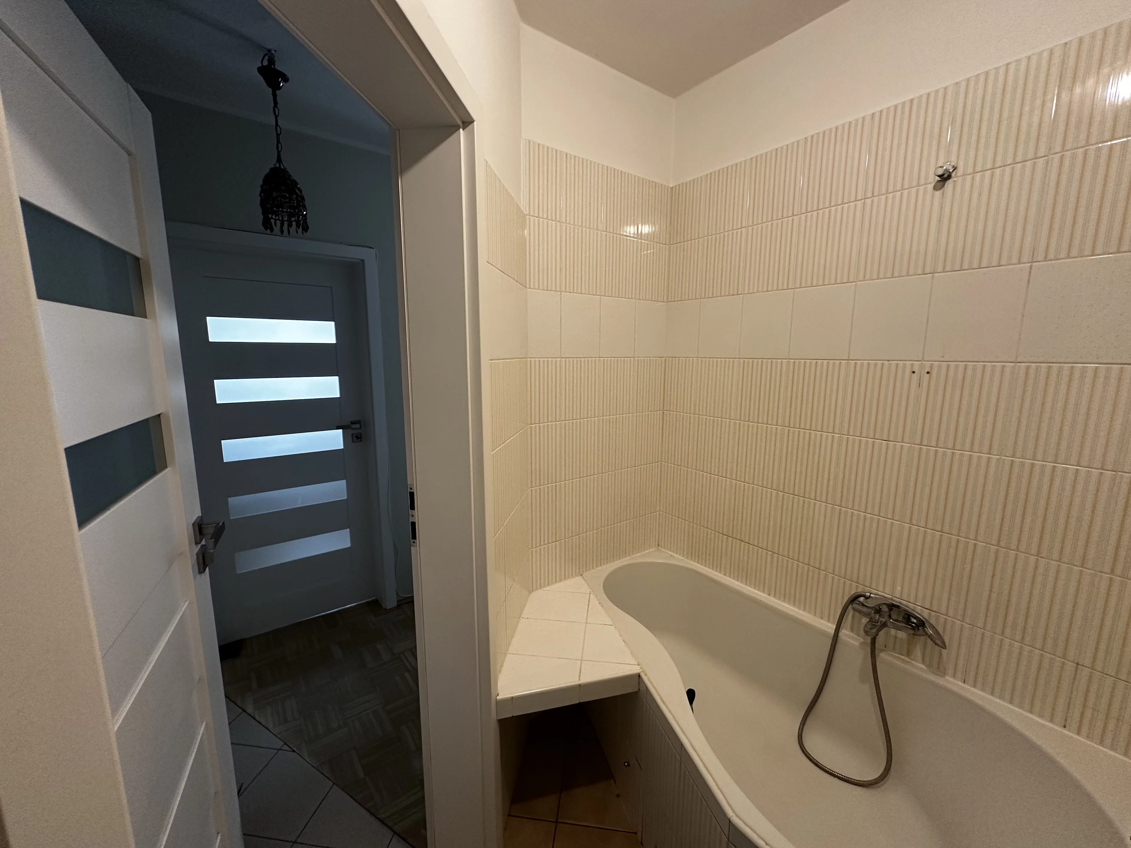 2 pokoje, mieszkanie 51,73 m², piętro 2, oferta nr , 10277190, Warszawa, Bemowo, Górce, Pełczyńskiego 22E