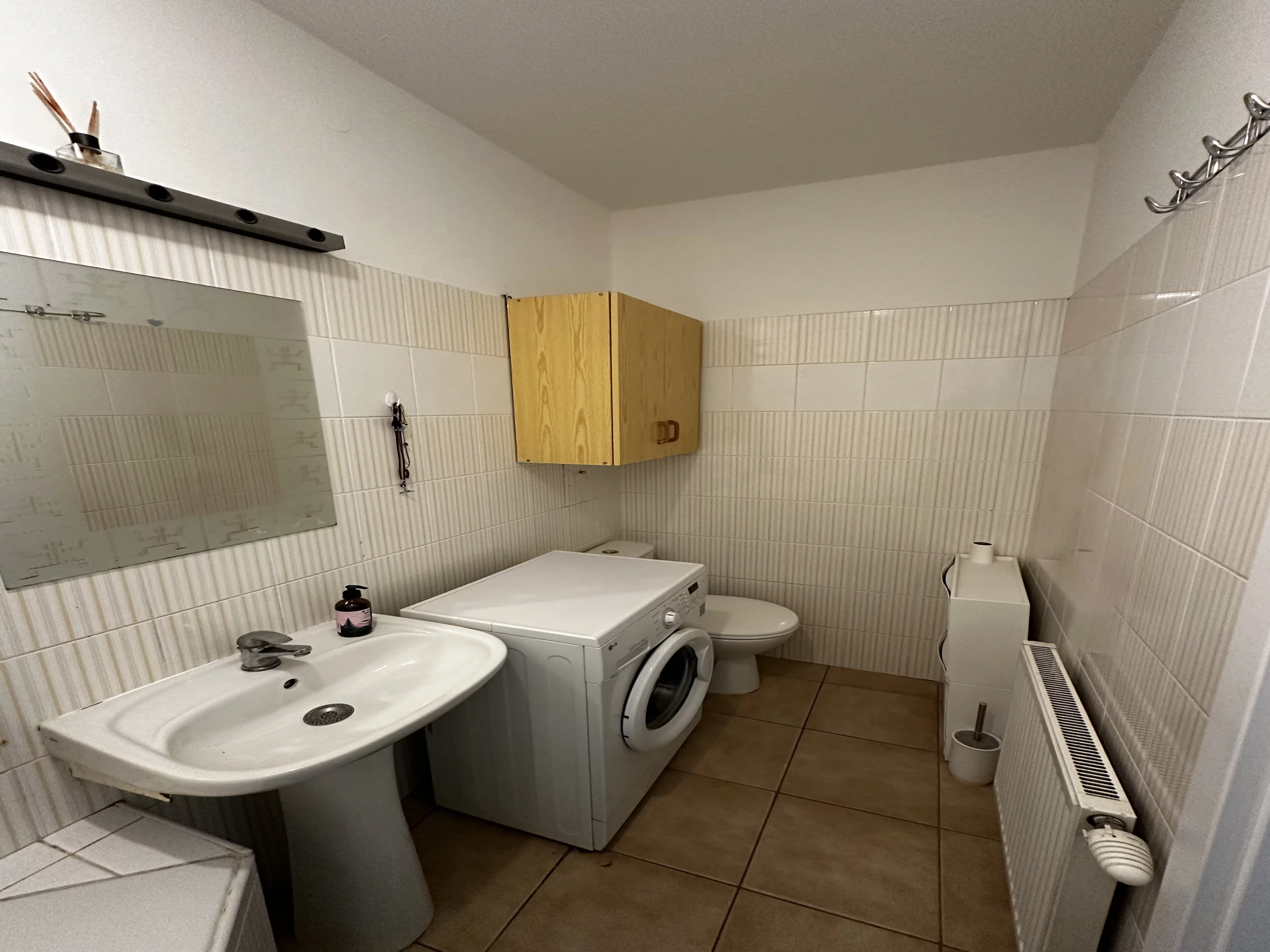 2 pokoje, mieszkanie 51,73 m², piętro 2, oferta nr , 10277190, Warszawa, Bemowo, Górce, Pełczyńskiego 22E