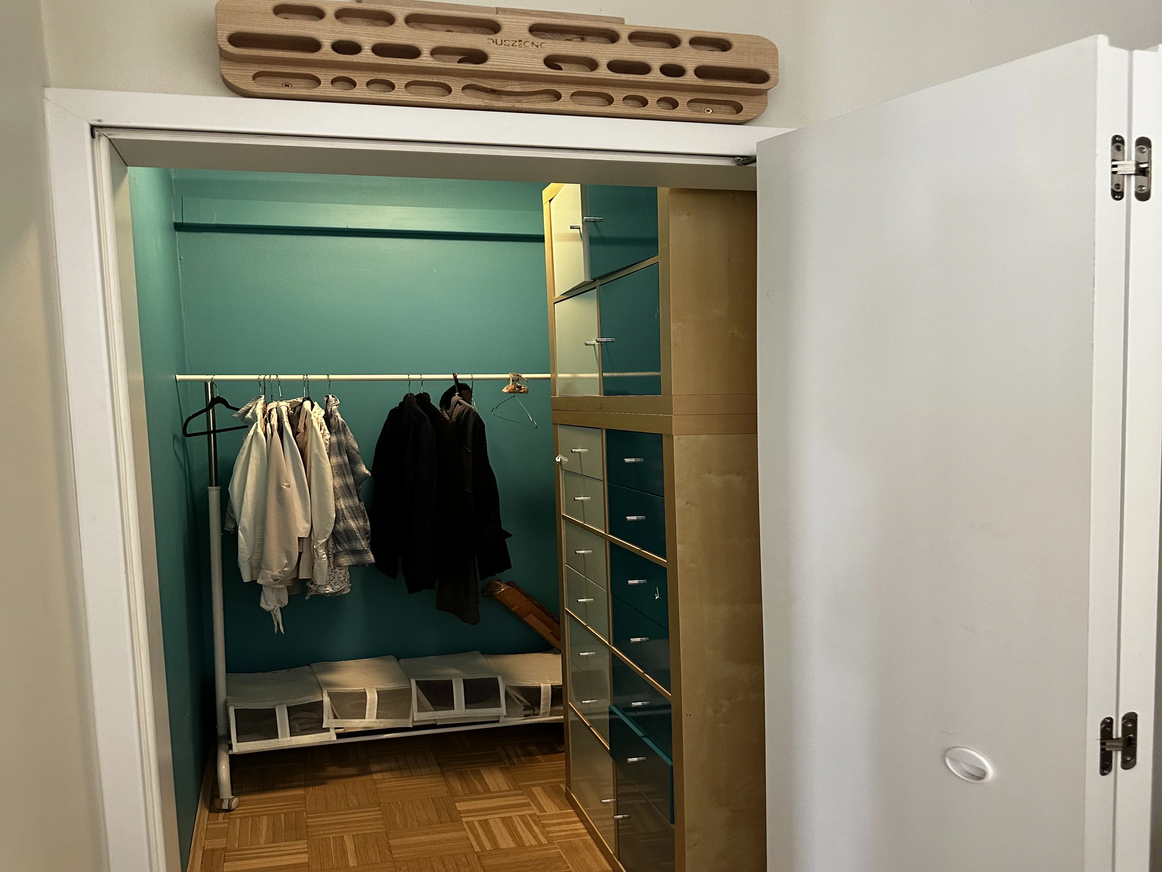 2 pokoje, mieszkanie 51,73 m², piętro 2, oferta nr , 10277190, Warszawa, Bemowo, Górce, Pełczyńskiego 22E