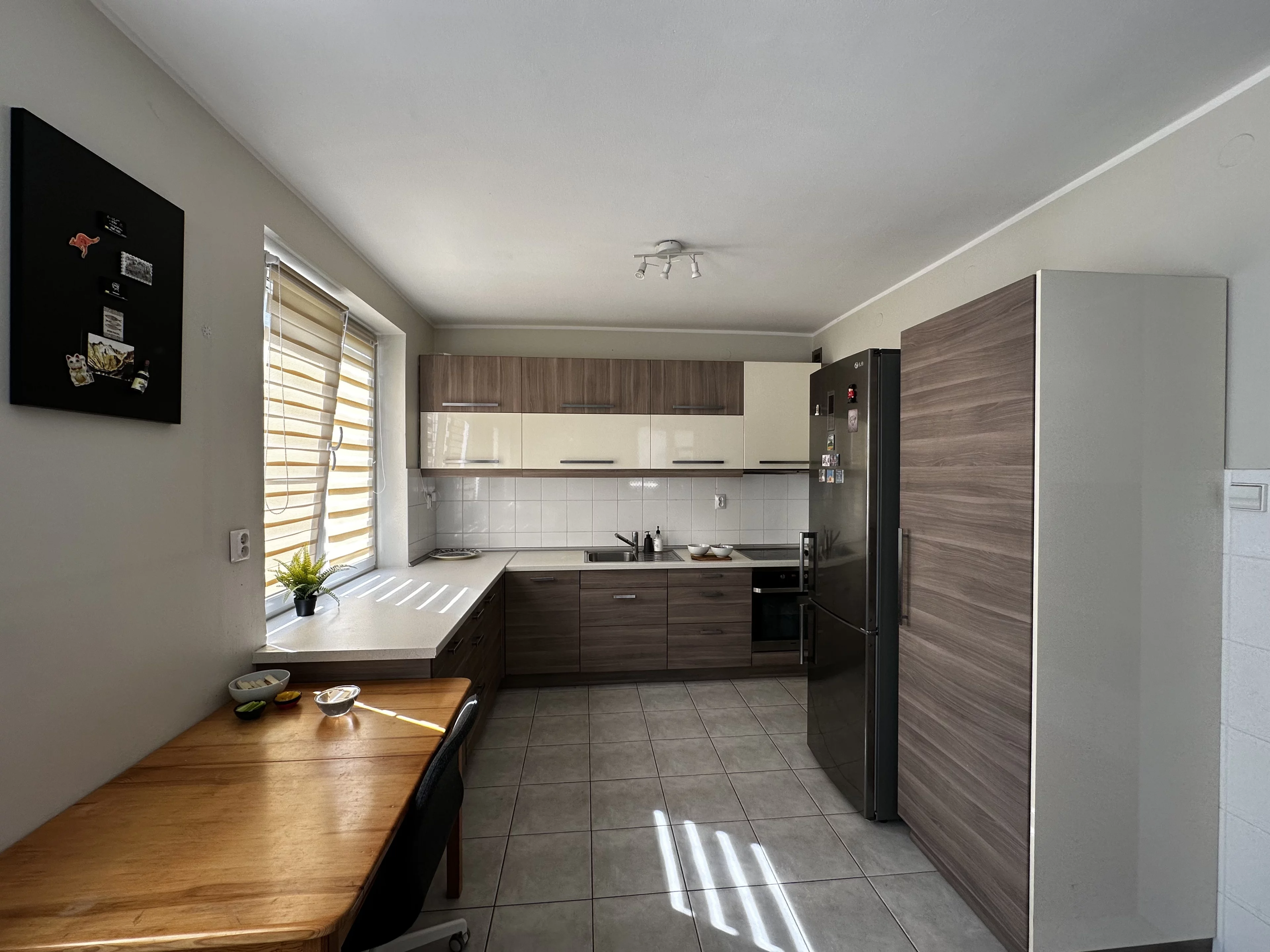 2 pokoje, mieszkanie 51,73 m², piętro 2, oferta nr , 10277190, Warszawa, Bemowo, Górce, Pełczyńskiego 22E