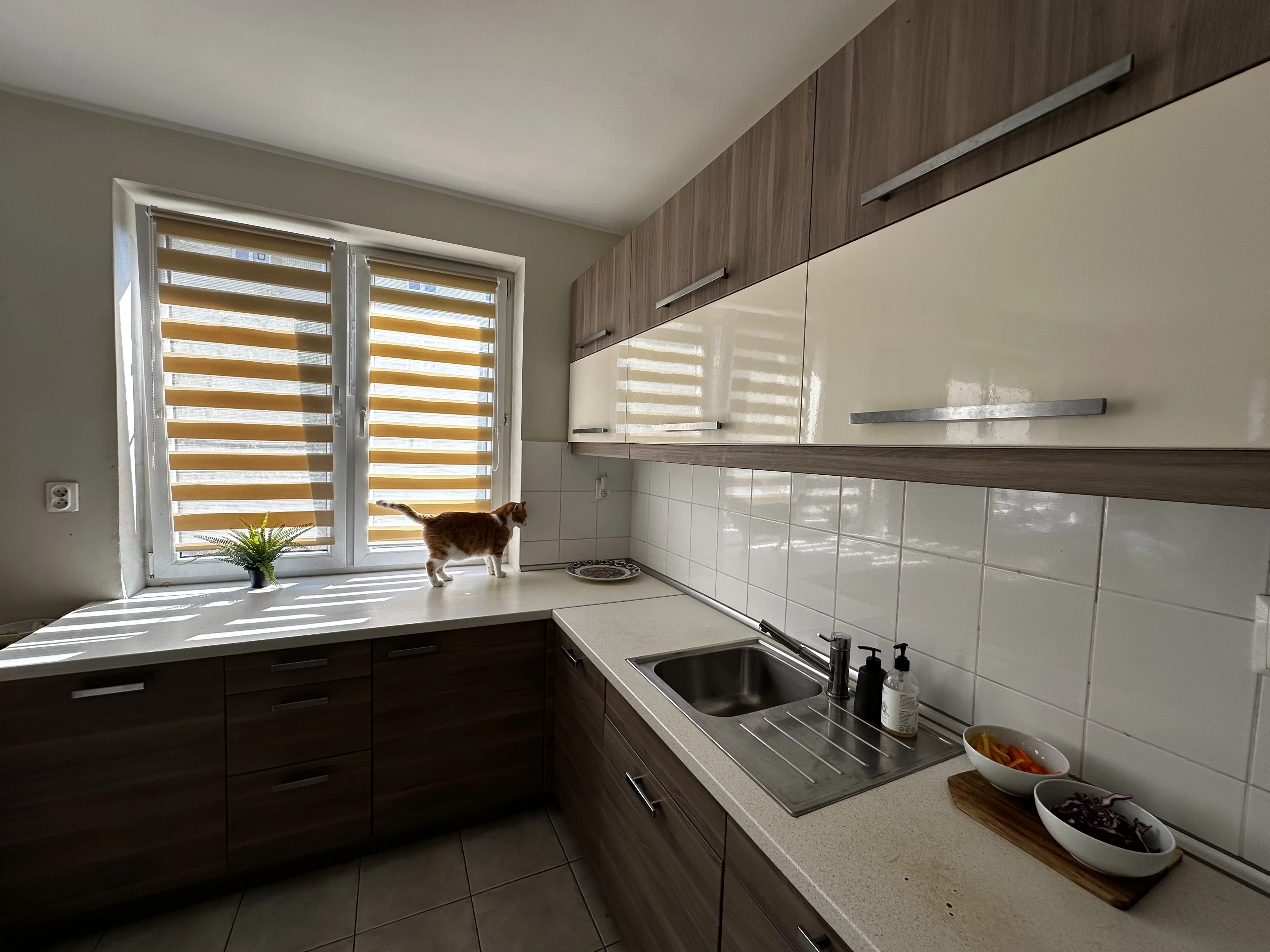 2 pokoje, mieszkanie 51,73 m², piętro 2, oferta nr , 10277190, Warszawa, Bemowo, Górce, Pełczyńskiego 22E