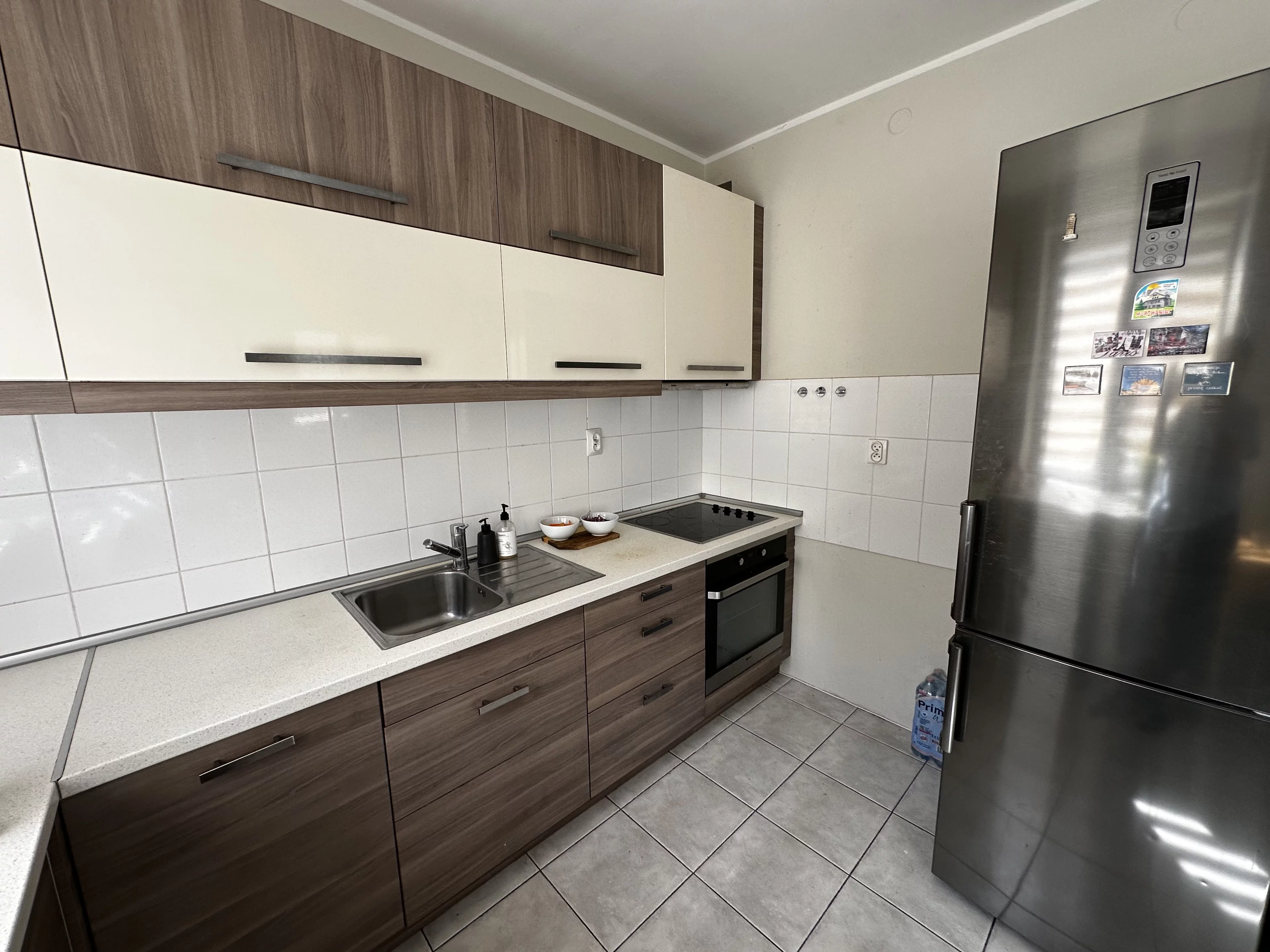 2 pokoje, mieszkanie 51,73 m², piętro 2, oferta nr , 10277190, Warszawa, Bemowo, Górce, Pełczyńskiego 22E