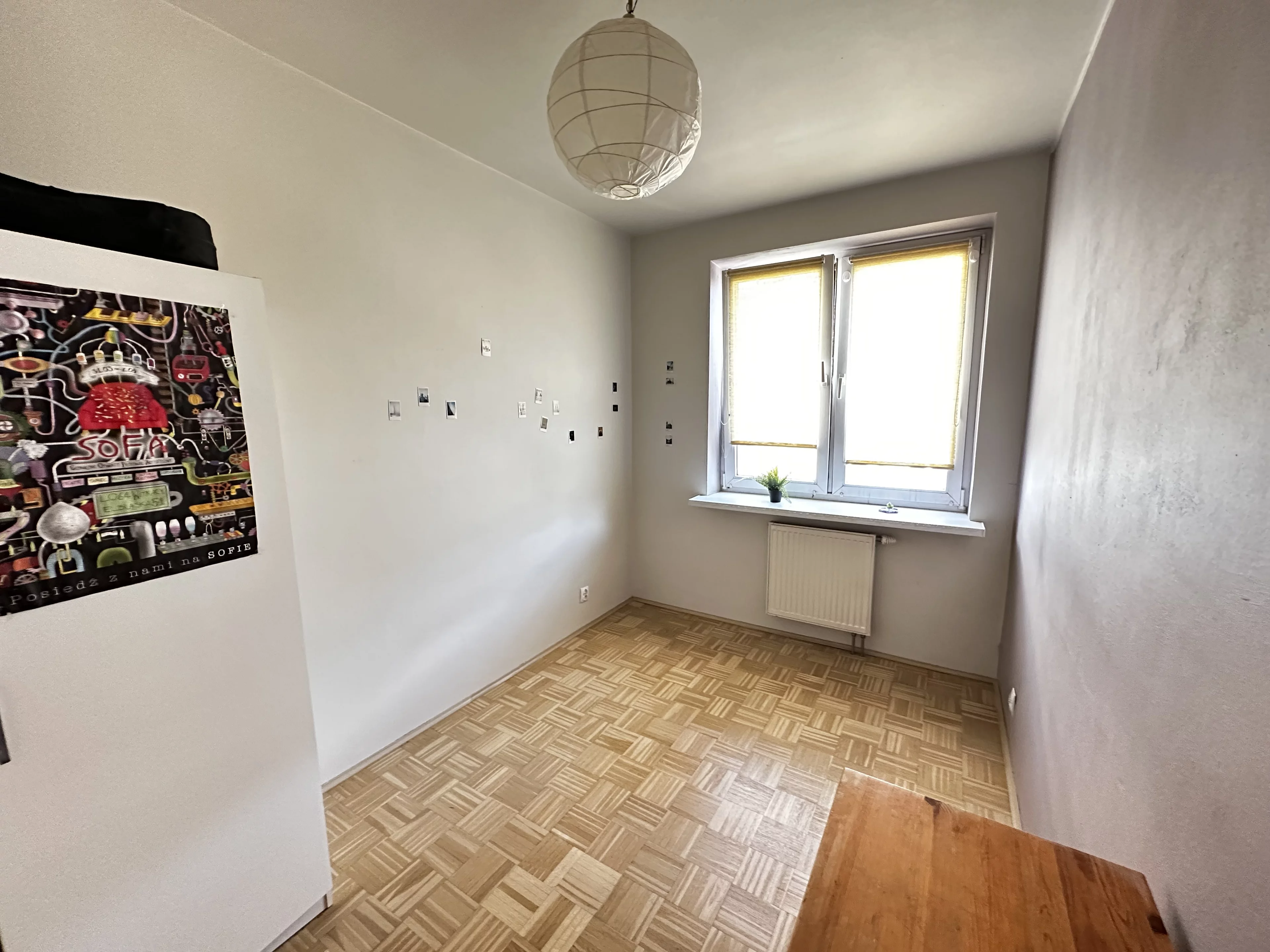 2 pokoje, mieszkanie 51,73 m², piętro 2, oferta nr , 10277190, Warszawa, Bemowo, Górce, Pełczyńskiego 22E