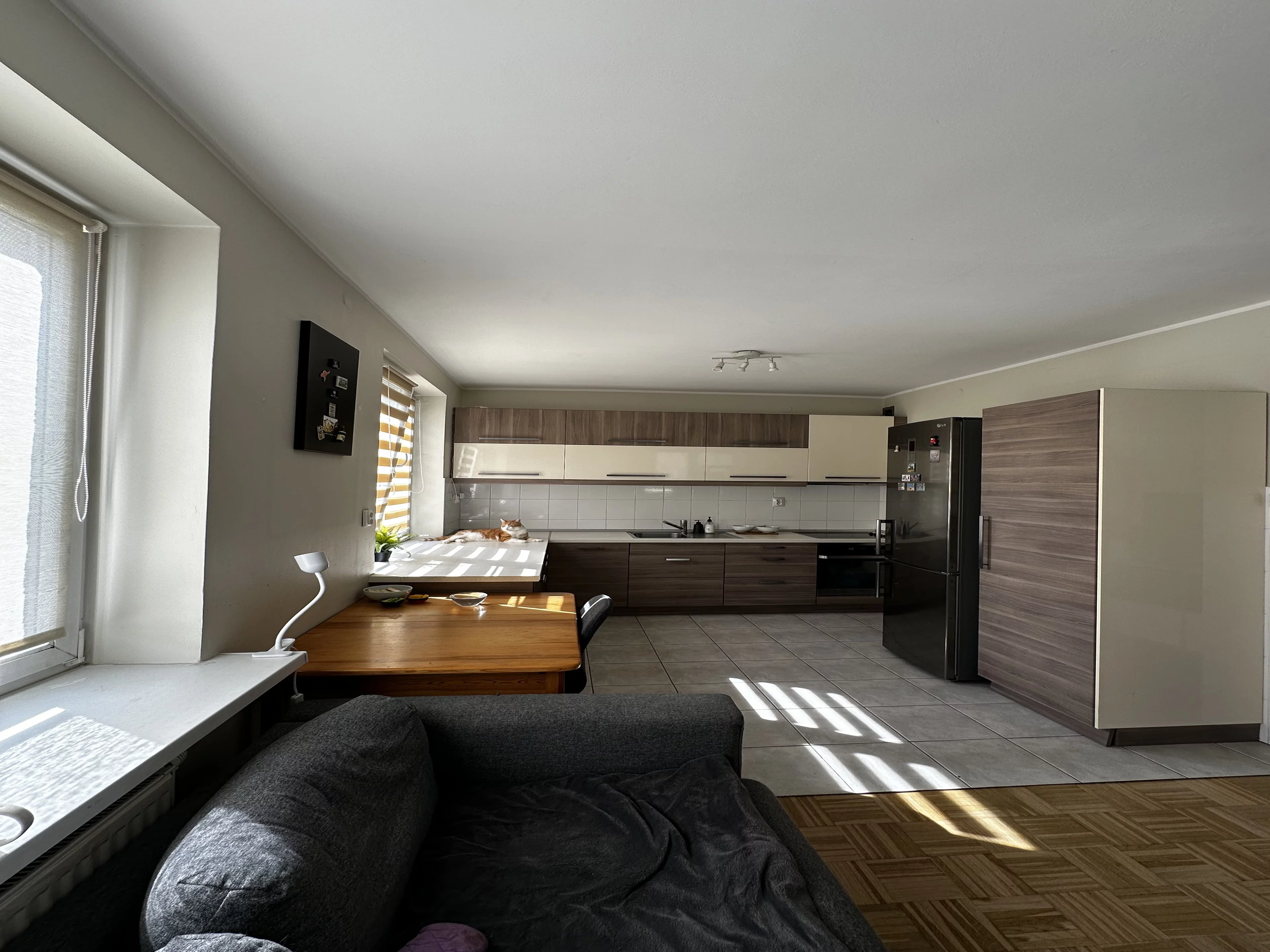 2 pokoje, mieszkanie 51,73 m², piętro 2, oferta nr , 10277190, Warszawa, Bemowo, Górce, Pełczyńskiego 22E