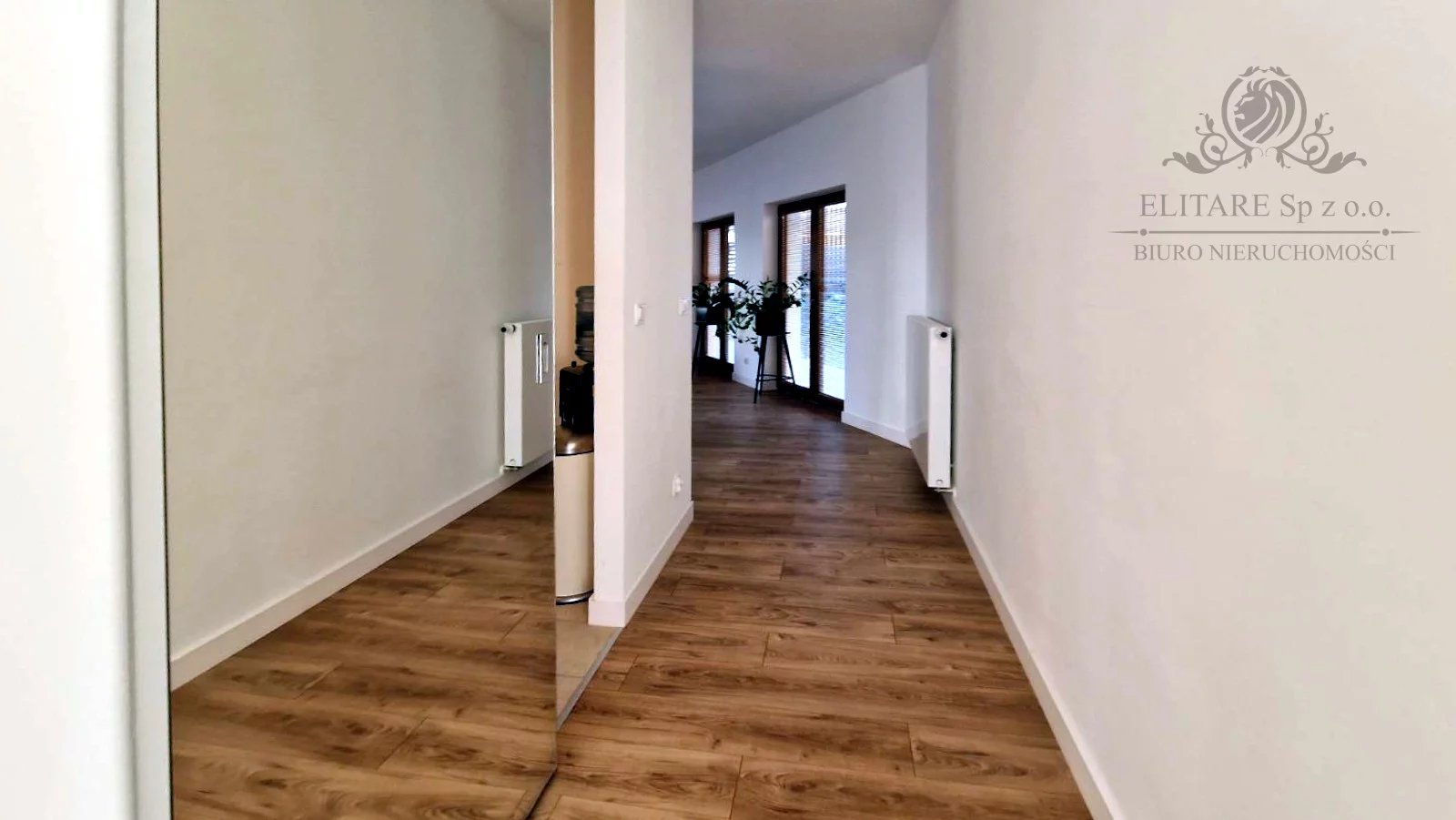 Lokal użytkowy 116,00 m², oferta nr , 1703-8, Wrocław, Krzyki-Partynice, Krzyki, Os. Powstańców Śląskich