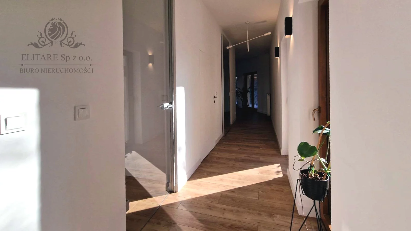 Lokal użytkowy 116,00 m², oferta nr , 1703-8, Wrocław, Krzyki-Partynice, Krzyki, Os. Powstańców Śląskich