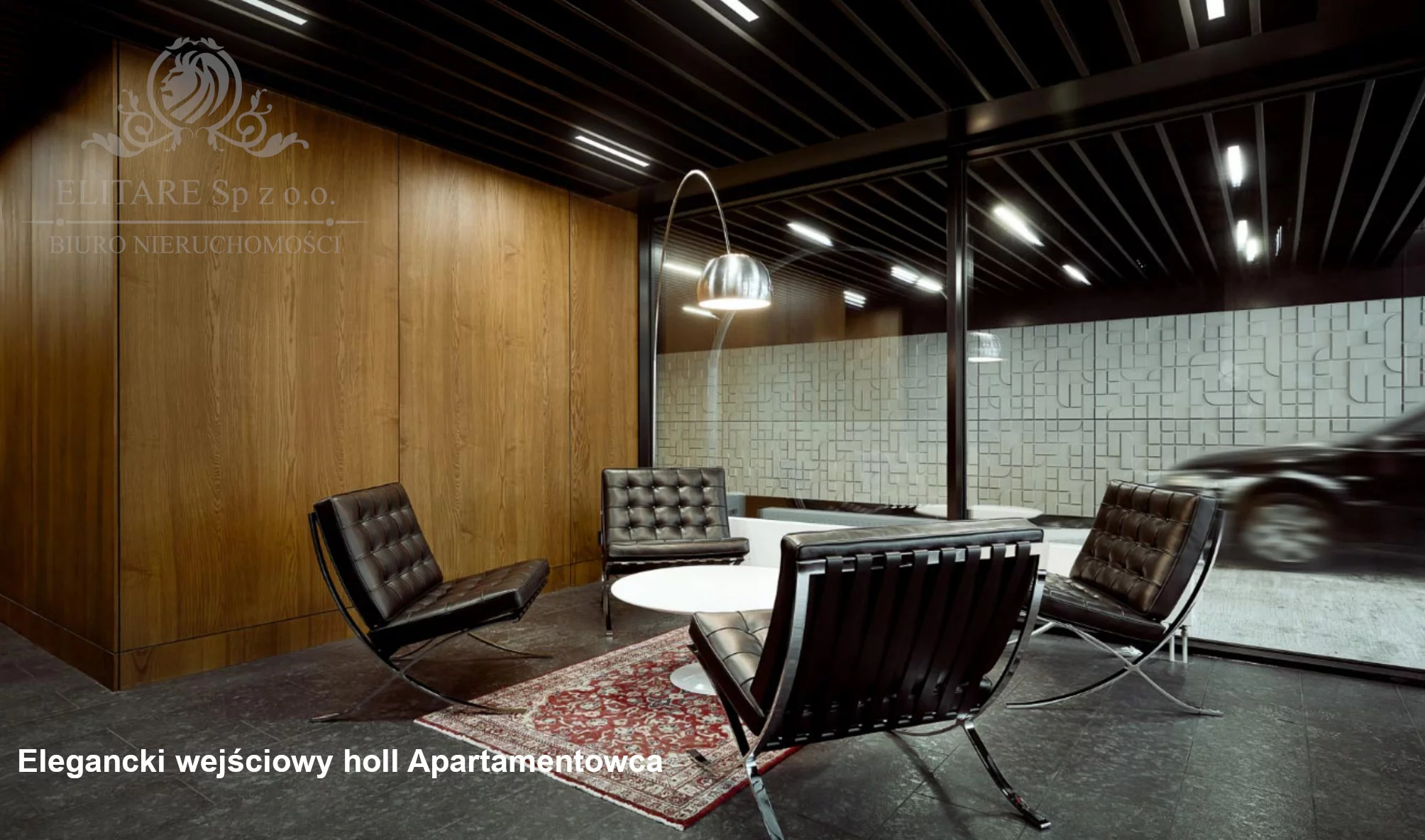 Lokal użytkowy 116,00 m², oferta nr , 1703-8, Wrocław, Krzyki-Partynice, Krzyki, Os. Powstańców Śląskich