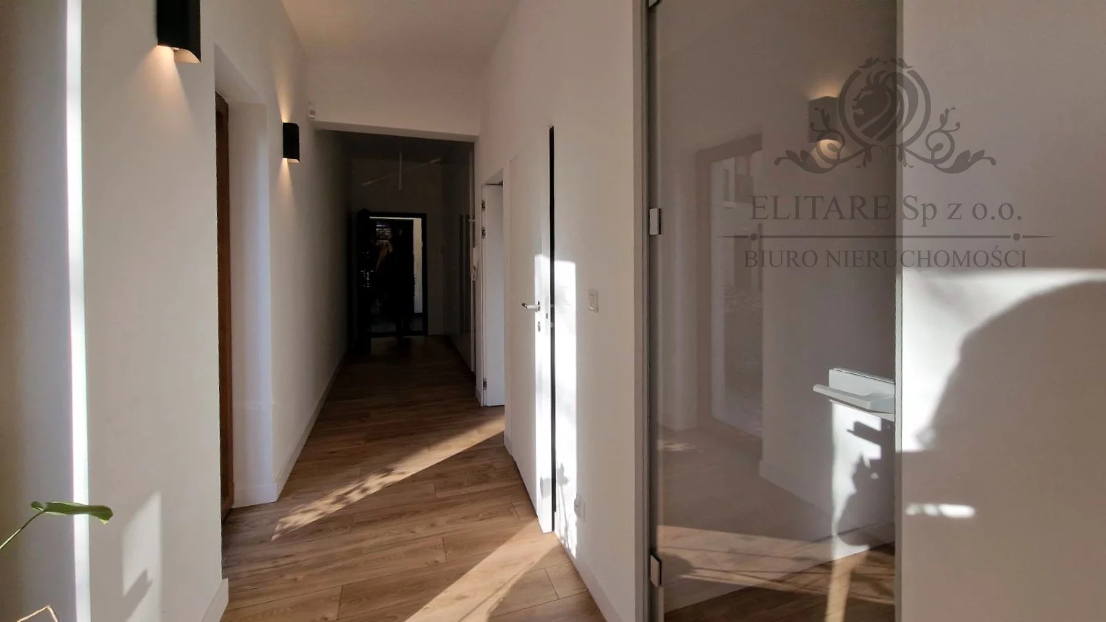 Lokal użytkowy 116,00 m², oferta nr , 1703-8, Wrocław, Krzyki-Partynice, Krzyki, Os. Powstańców Śląskich