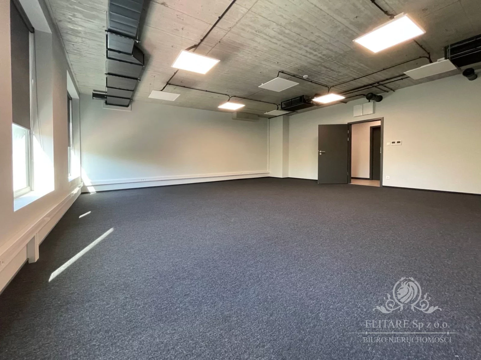 Apartamenty 1785-10 Kraków Podgórze Podgórze Stare