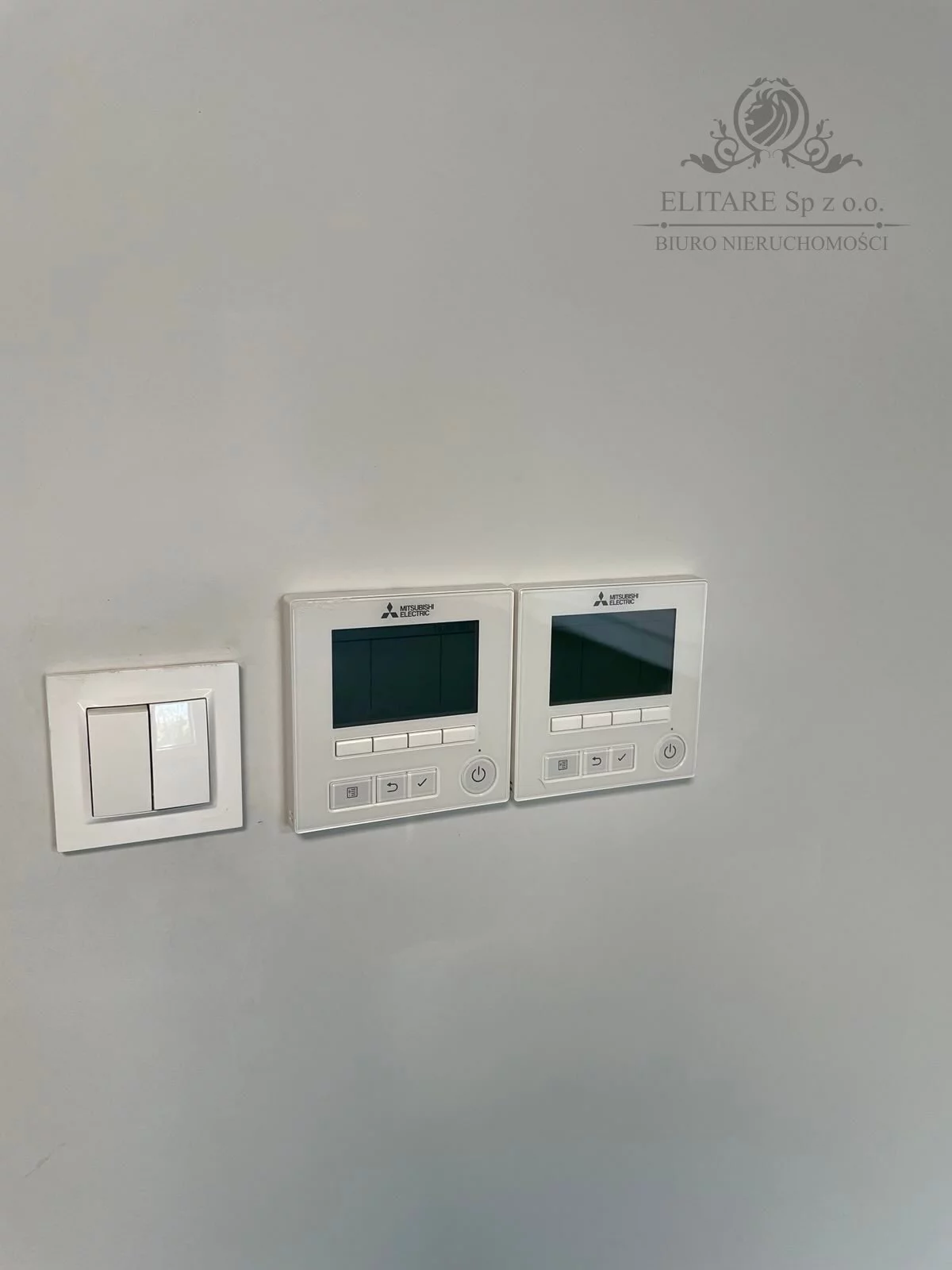 Biuro 56,59 m², oferta nr , 1785-10, Kraków, Podgórze, Podgórze Stare