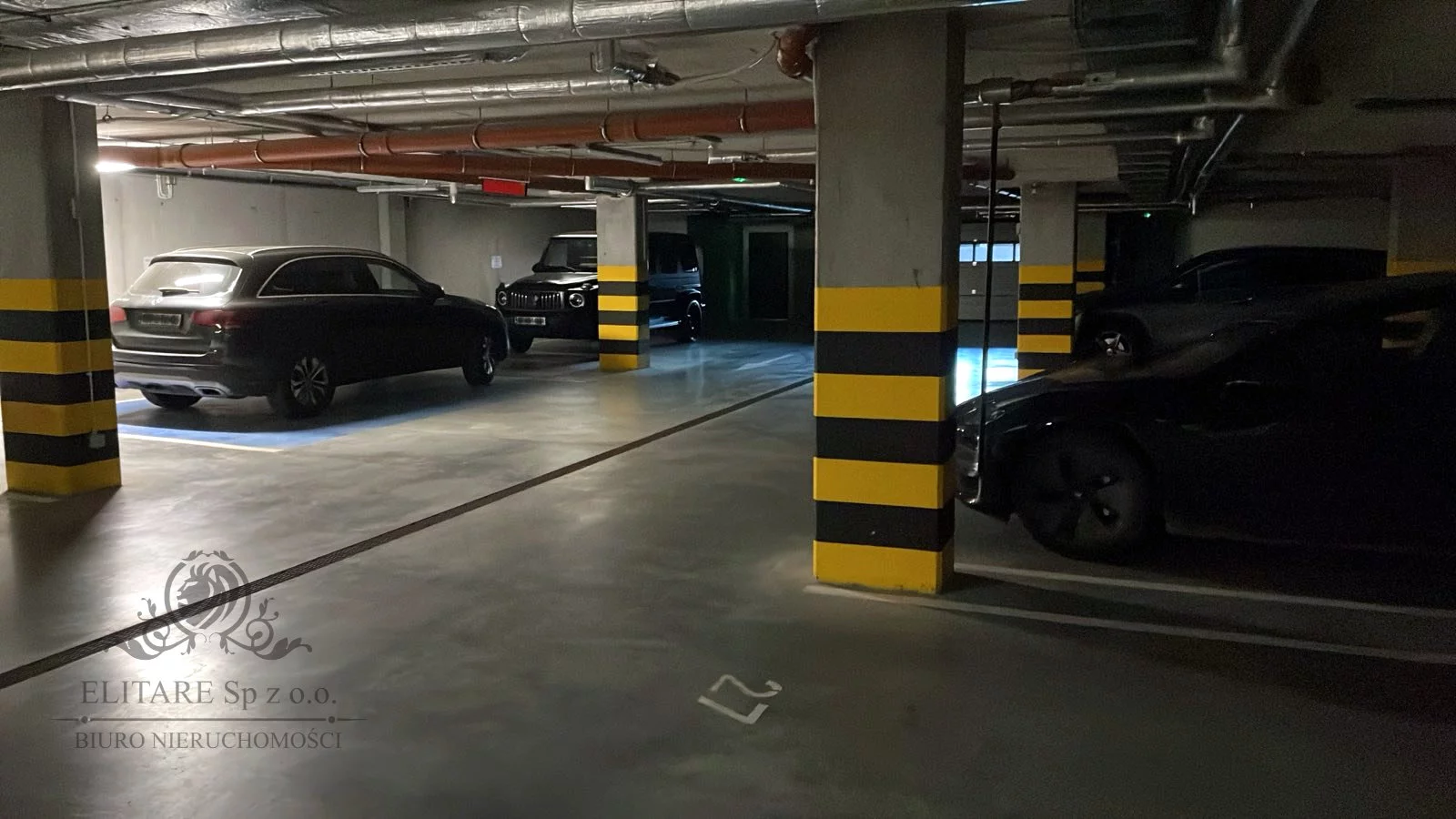 Biuro 56,59 m², oferta nr , 1785-10, Kraków, Podgórze, Podgórze Stare