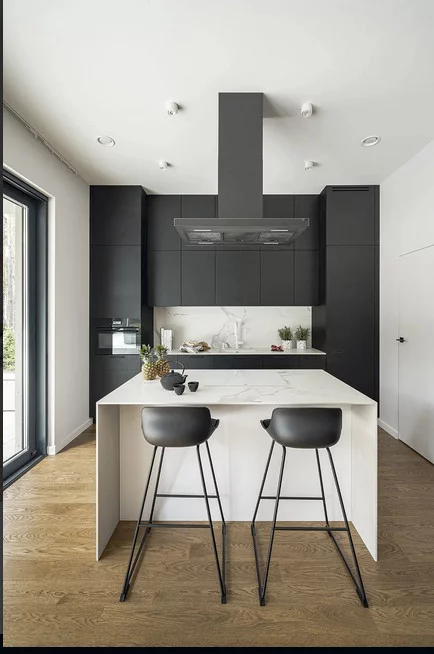 3 pokoje, mieszkanie 52,46 m², parter, oferta nr , 1887-5, Siechnice