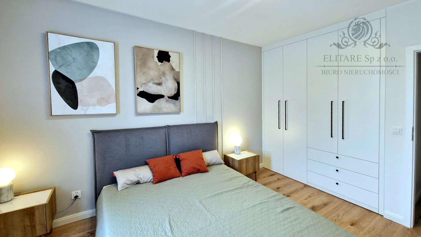 3 pokoje, mieszkanie 68,45 m², piętro 2, oferta nr , 1840-6, Wrocław, Fabryczna, Maślice