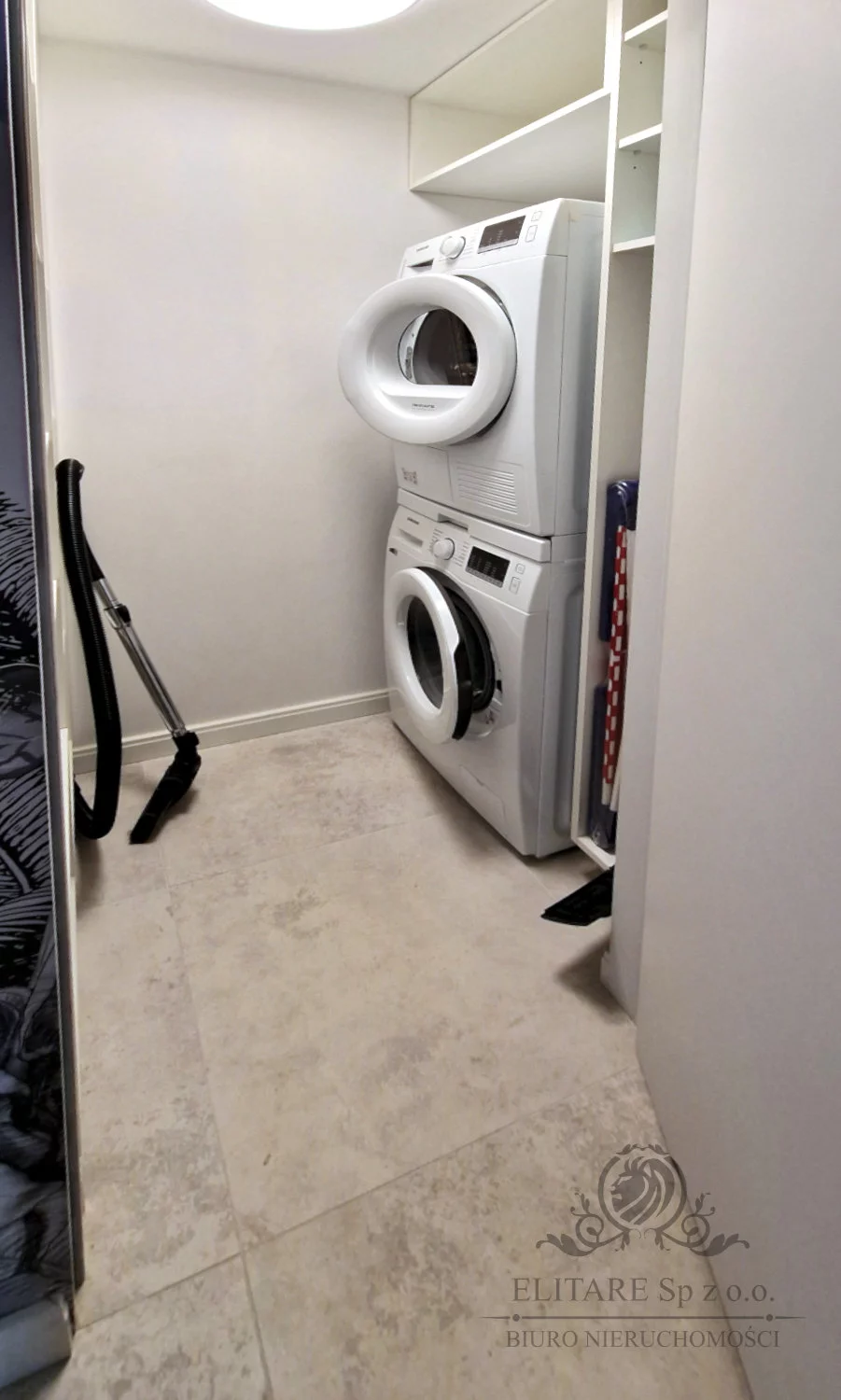 3 pokoje, mieszkanie 68,45 m², piętro 2, oferta nr , 1840-6, Wrocław, Fabryczna, Maślice