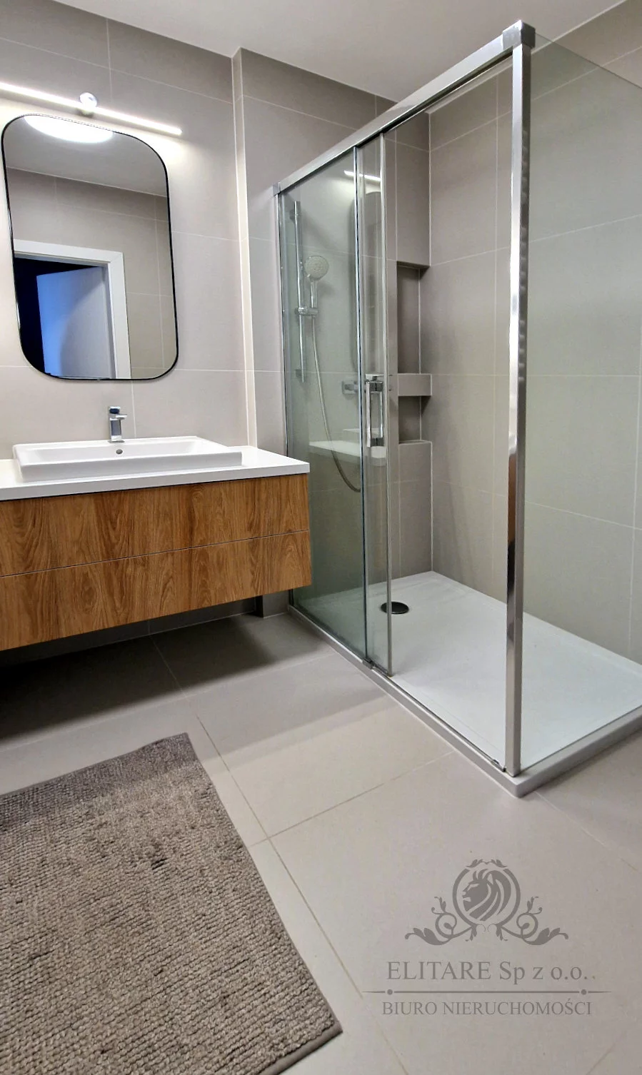 3 pokoje, mieszkanie 68,45 m², piętro 2, oferta nr , 1840-6, Wrocław, Fabryczna, Maślice