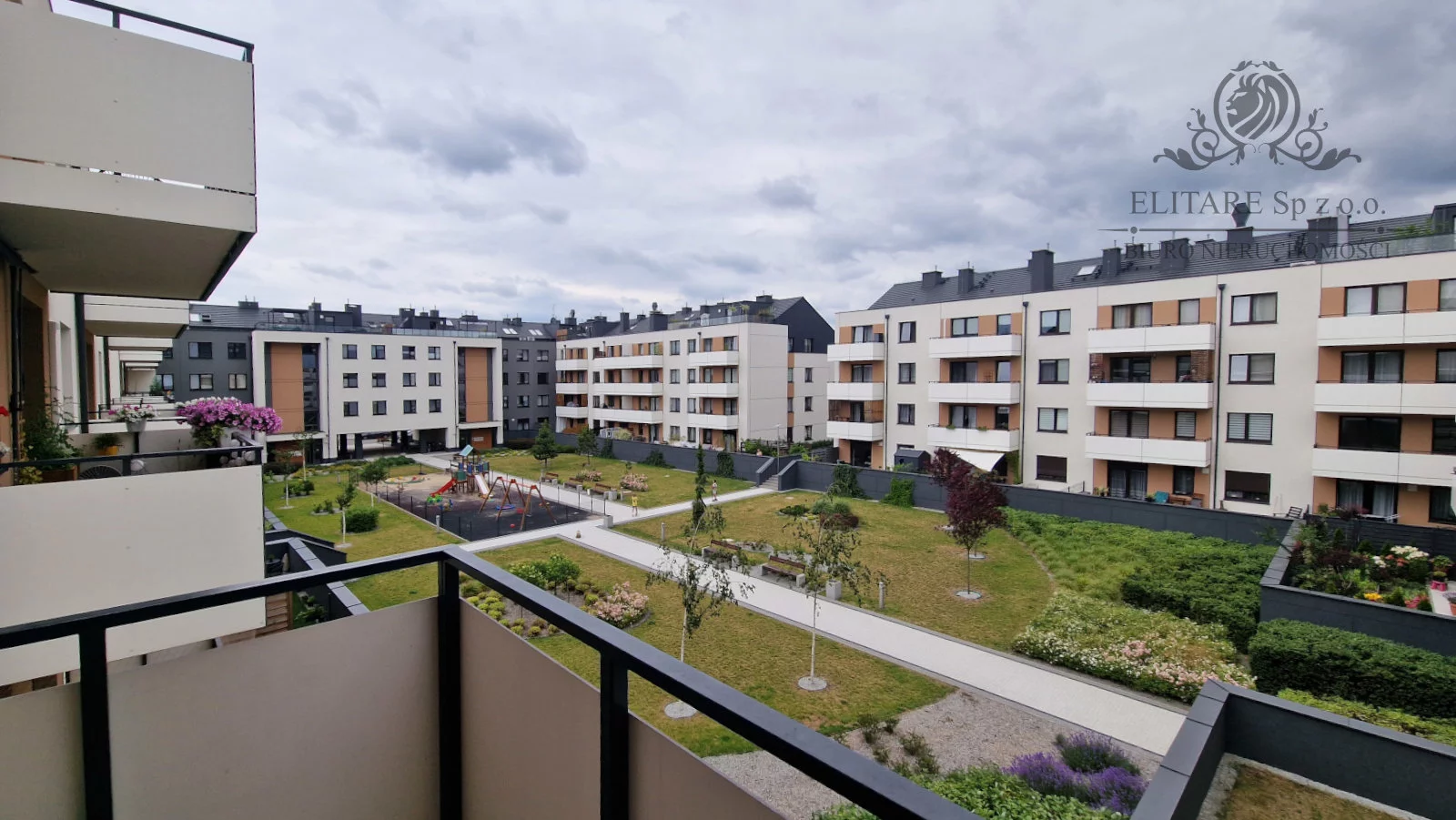 3 pokoje, mieszkanie 68,45 m², piętro 2, oferta nr , 1840-6, Wrocław, Fabryczna, Maślice