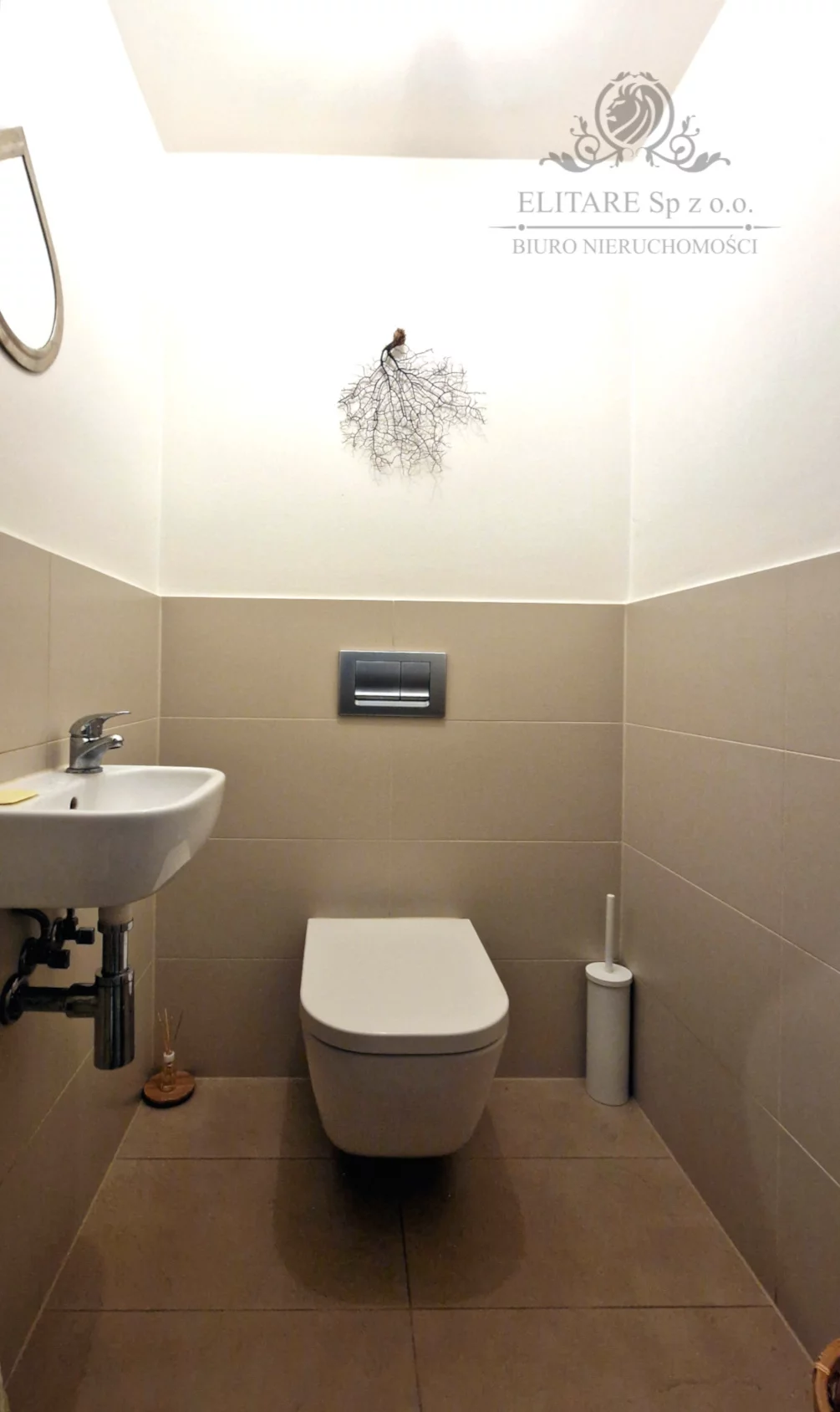 4 pokoje, mieszkanie 153,66 m², parter, oferta nr , 1754-9, Wrocław, Krzyki-Partynice, Krzyki, Borek