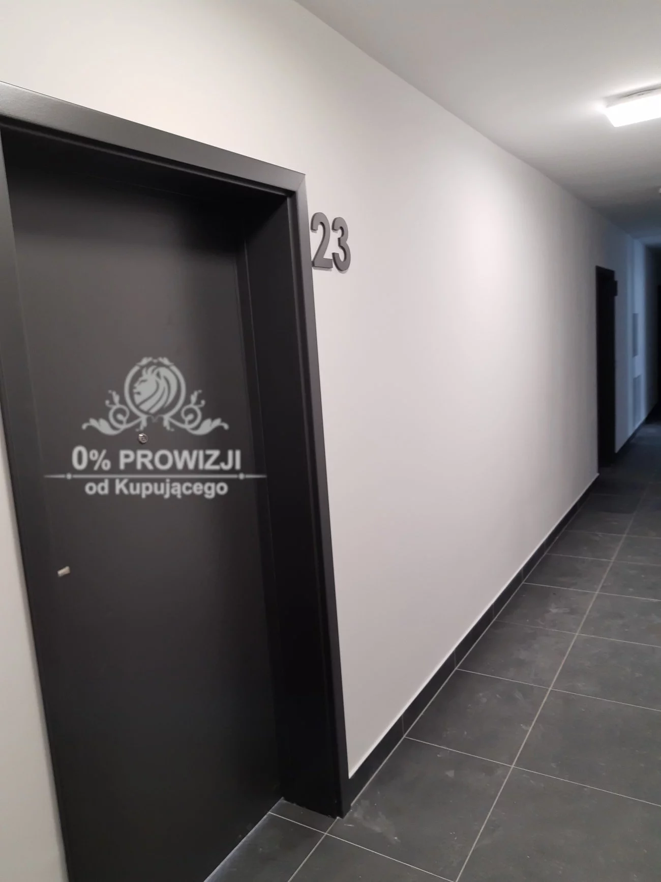 4 pokoje, mieszkanie 71,95 m², piętro 2, oferta nr , 1403-22, Wrocław, Fabryczna, Maślice