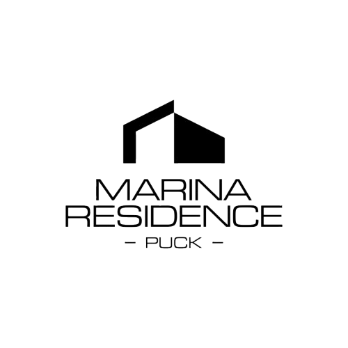 Marina Residence Puck