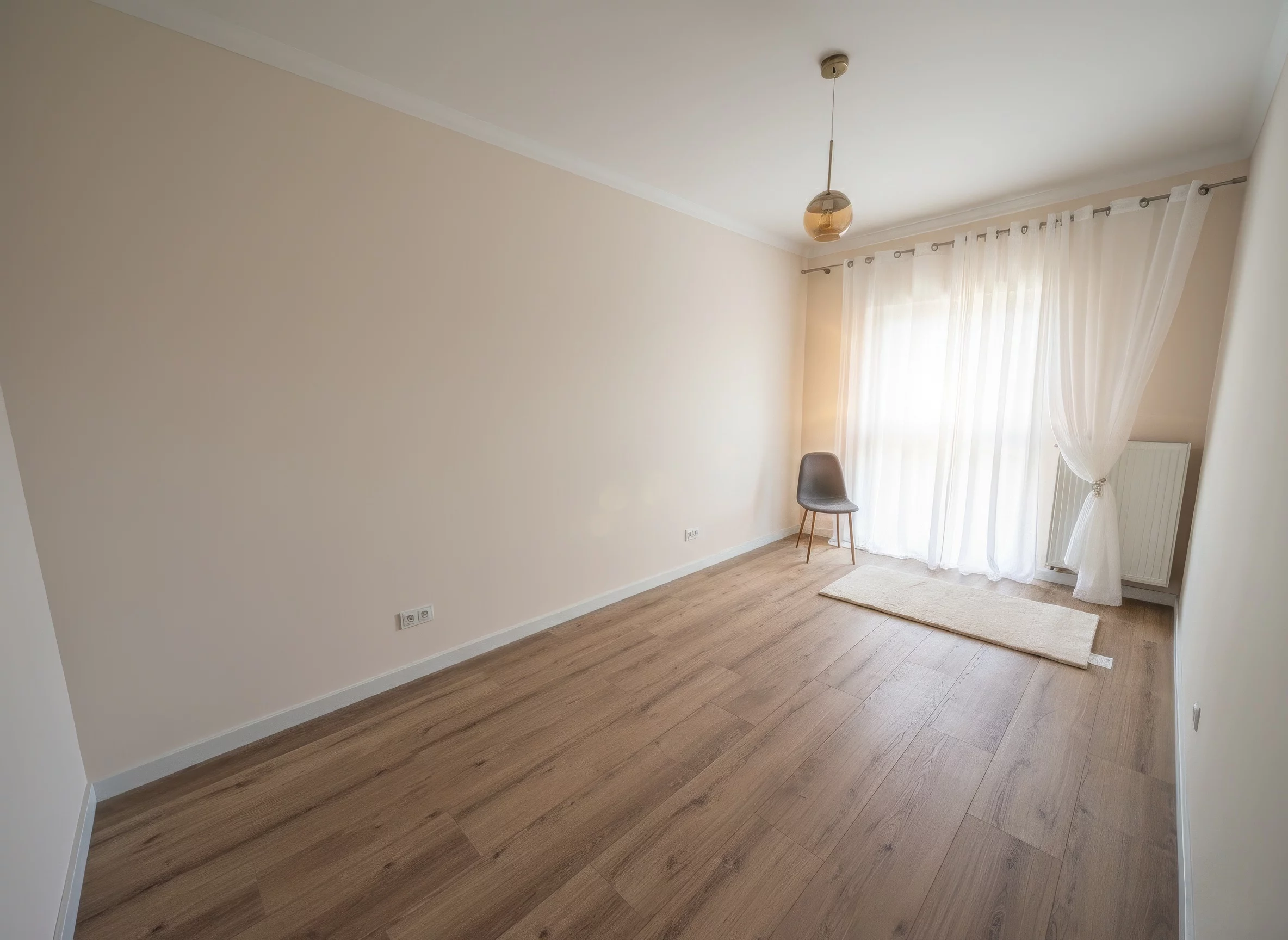 2 pokoje, mieszkanie 60,47 m², piętro 3, oferta nr , 10281066, Kleszczewo, Szymborskiej