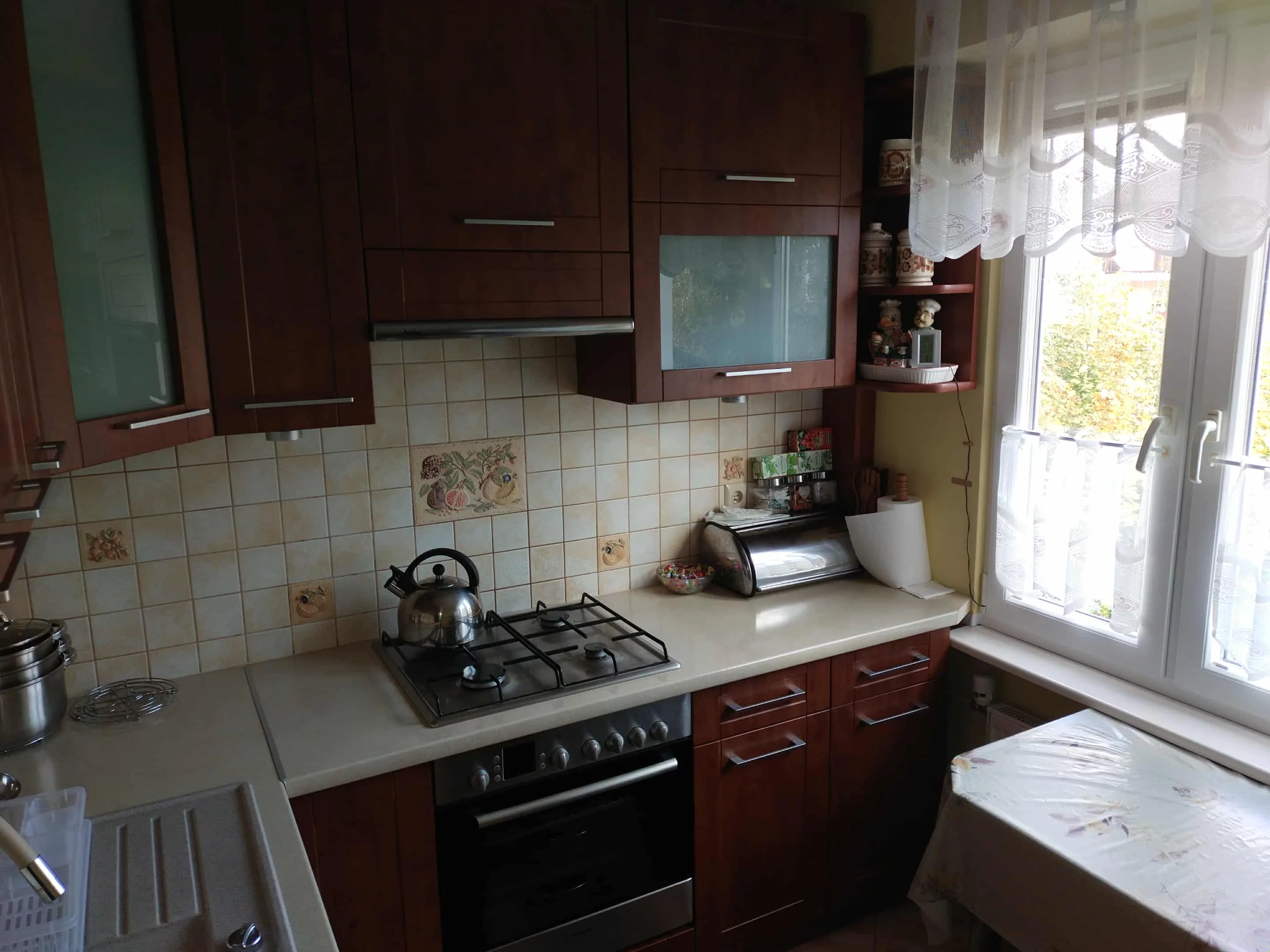 Apartamenty 10289744 Łomża Południe B Prusa