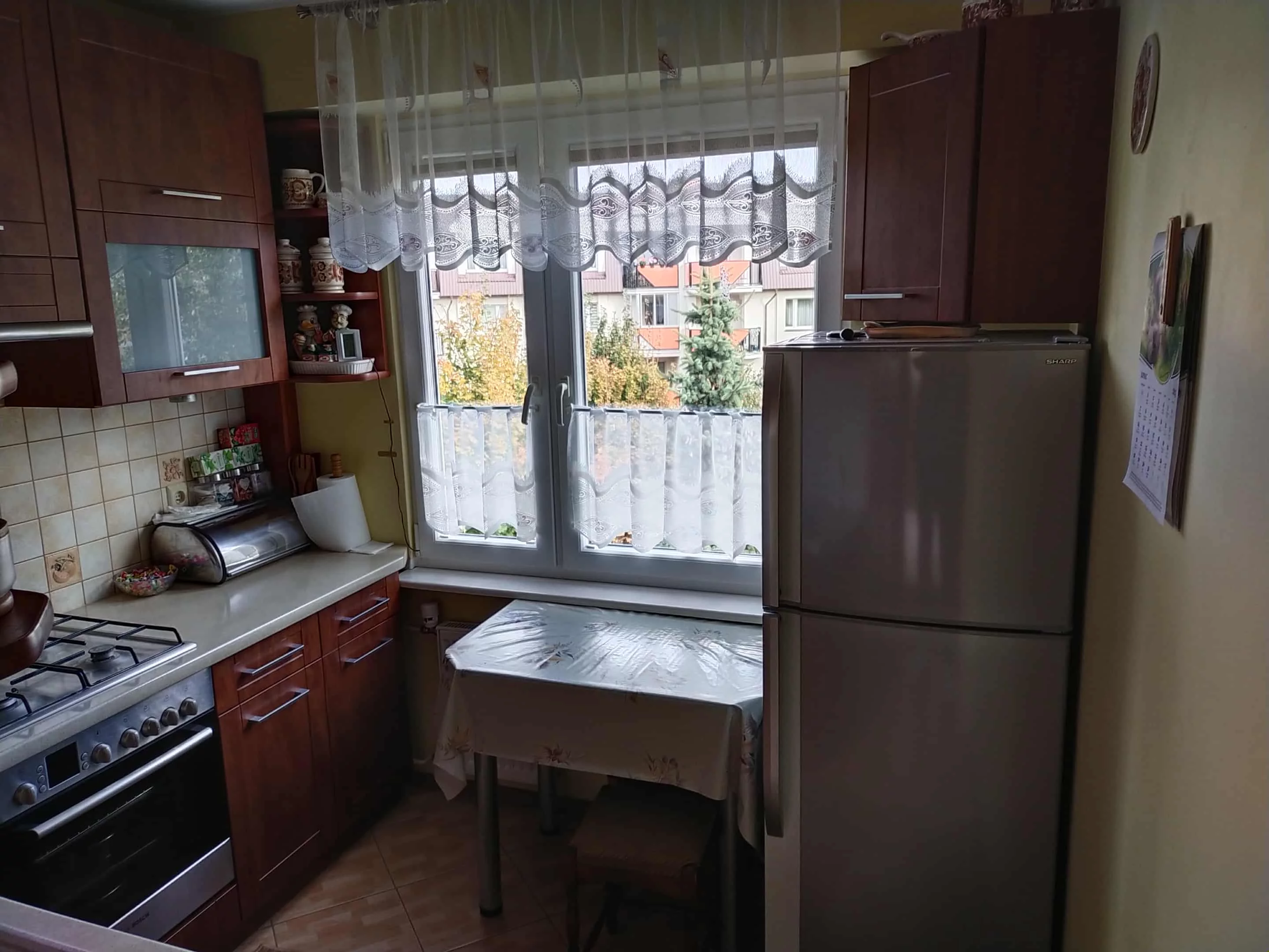 10289744 - zdjęcie nr 0