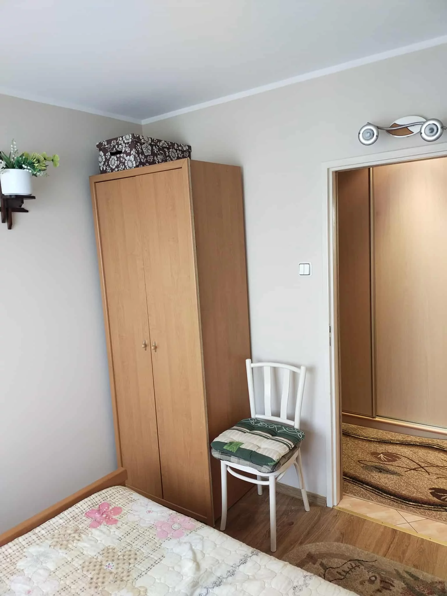 10289744 - zdjęcie nr 1