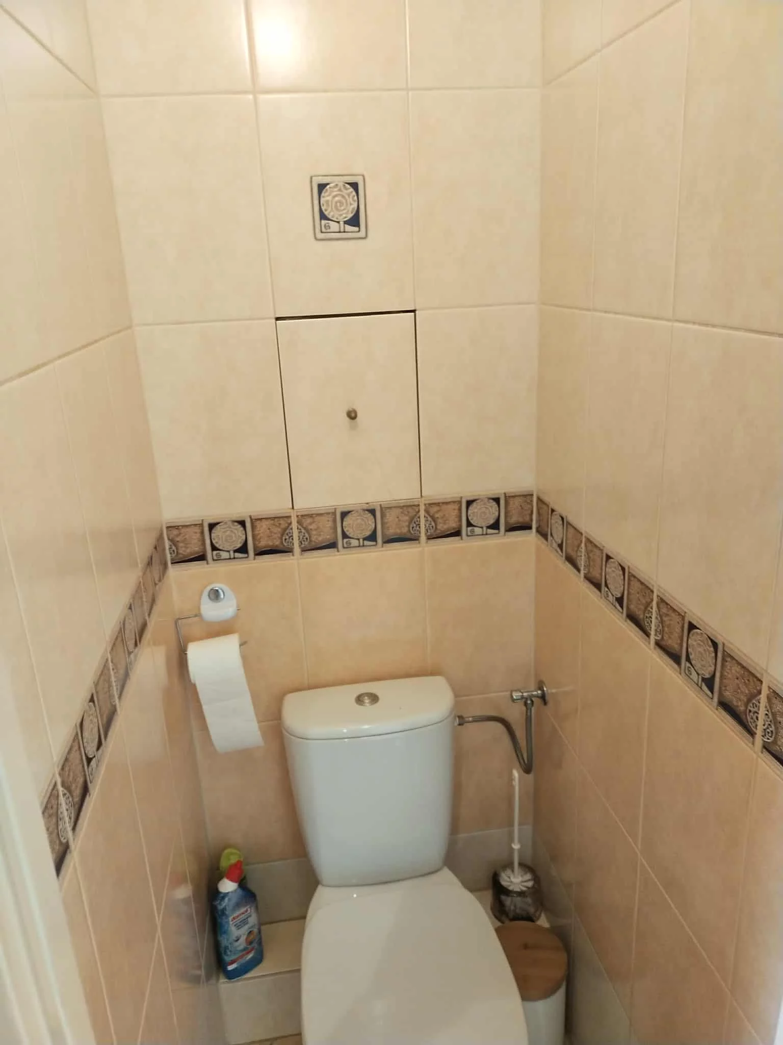 10289744 - zdjęcie nr 5