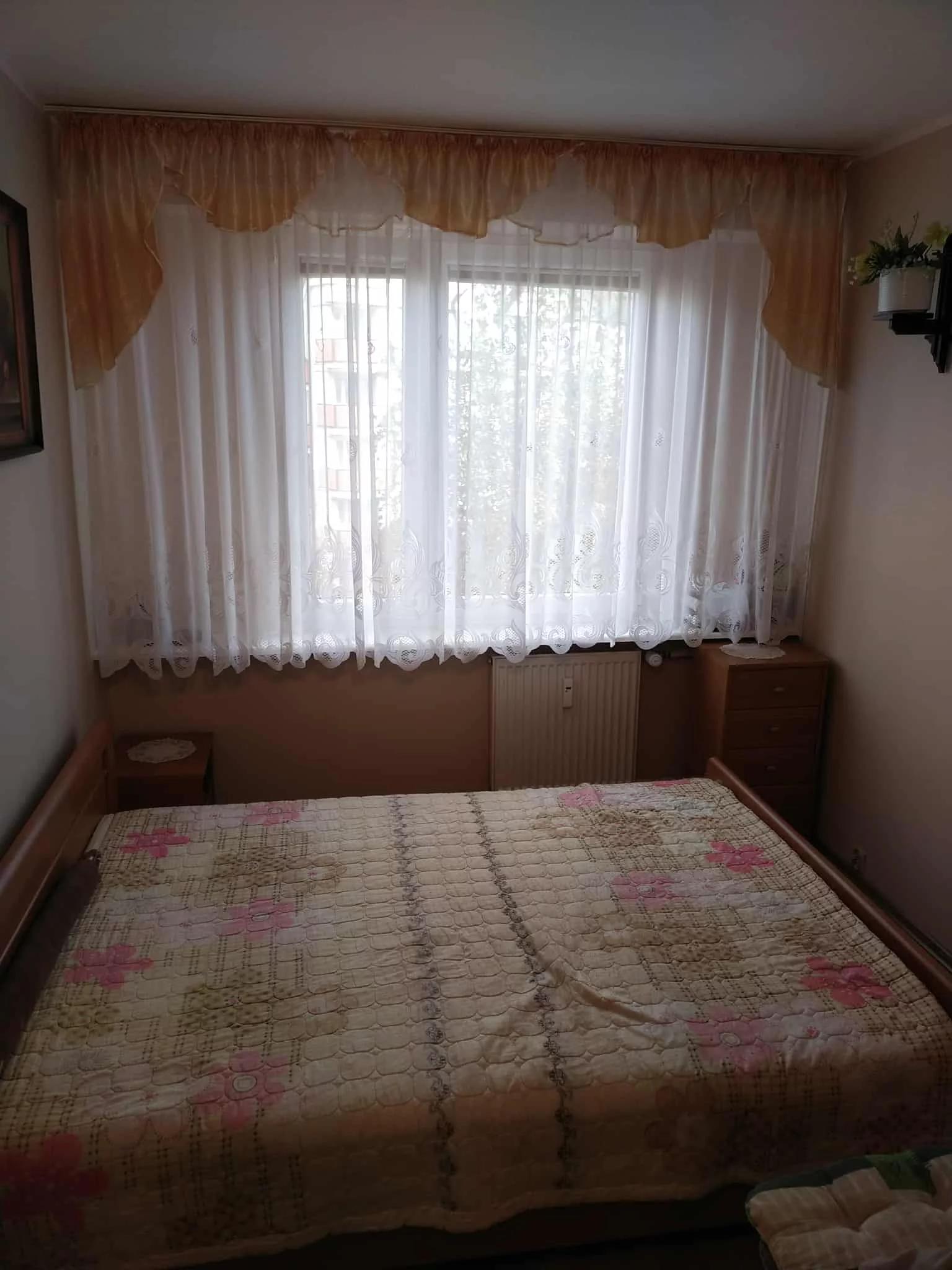 2 pokoje, mieszkanie 49,00 m², piętro 3, oferta nr , 10289744, Łomża, Południe, B Prusa