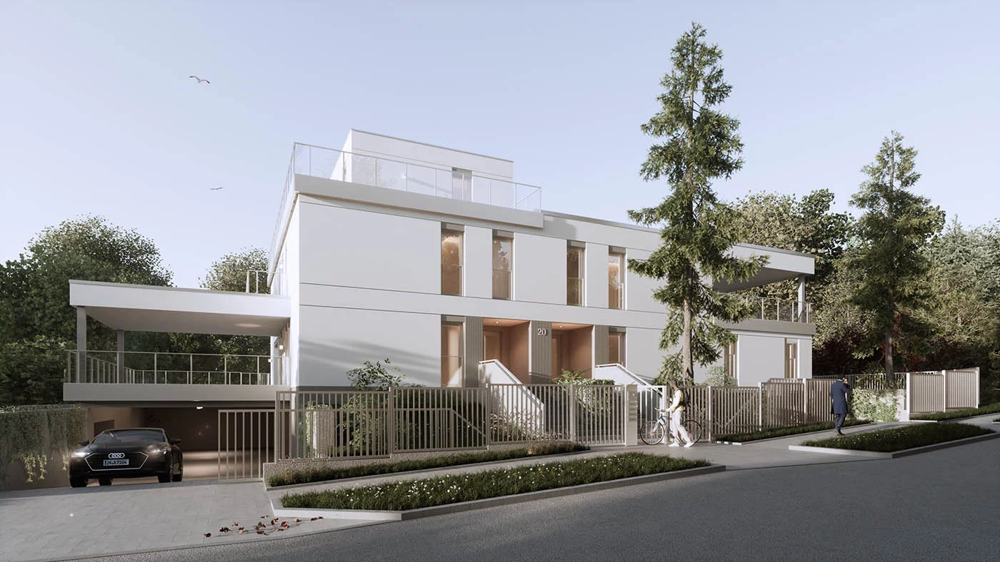 Apartamenty 10290407 Łódź Bałuty Stokrotki 20