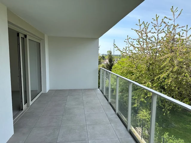 10290407 - zdjęcie nr 3