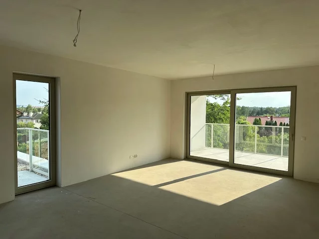 10290407 - zdjęcie nr 4