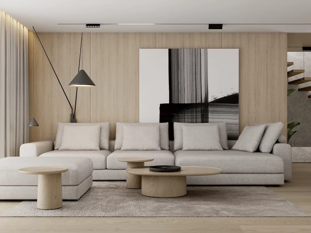 4 pokoje, apartament 127,29 m², piętro 1, oferta nr , 10290407, Łódź, Bałuty, Julianów, Stokrotki 20