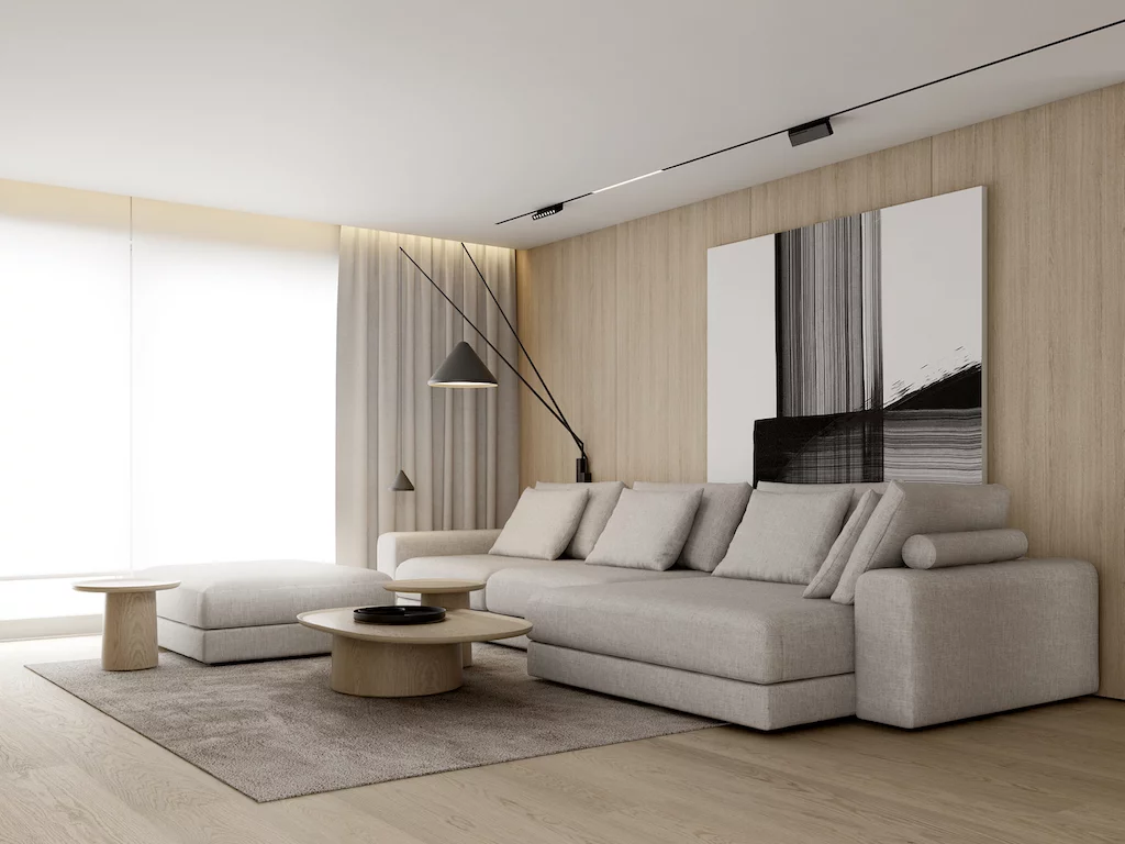 4 pokoje, apartament 127,29 m², piętro 1, oferta nr , 10290407, Łódź, Bałuty, Julianów, Stokrotki 20