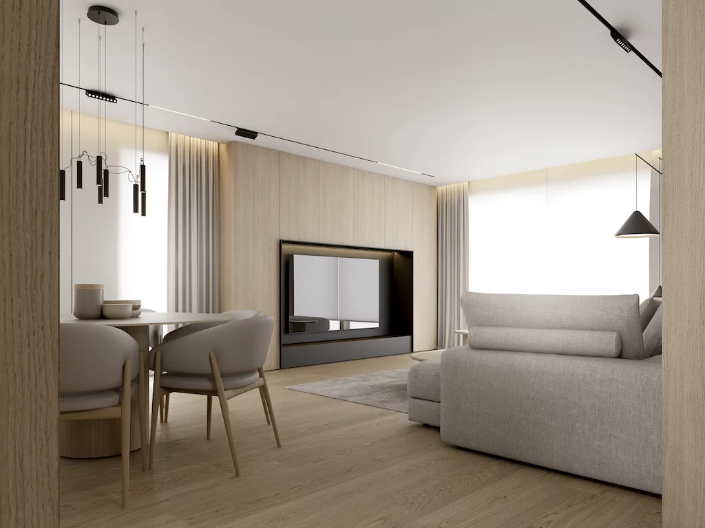 4 pokoje, apartament 127,29 m², piętro 1, oferta nr , 10290407, Łódź, Bałuty, Julianów, Stokrotki 20