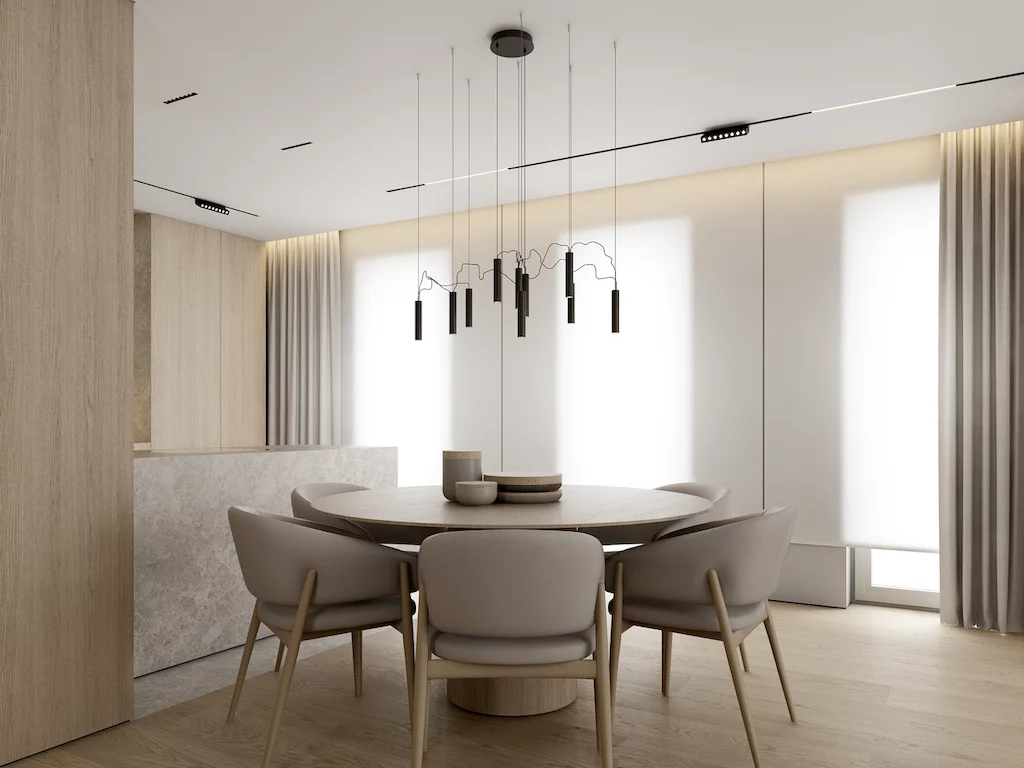 4 pokoje, apartament 127,29 m², piętro 1, oferta nr , 10290407, Łódź, Bałuty, Julianów, Stokrotki 20