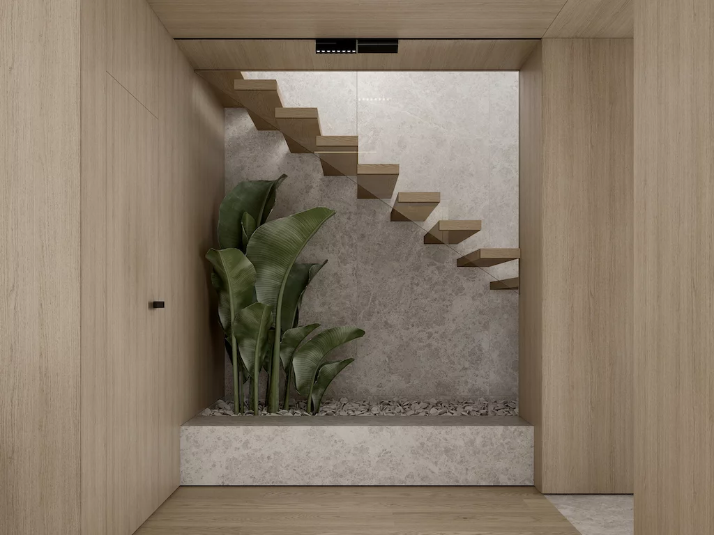 4 pokoje, apartament 127,29 m², piętro 1, oferta nr , 10290407, Łódź, Bałuty, Julianów, Stokrotki 20