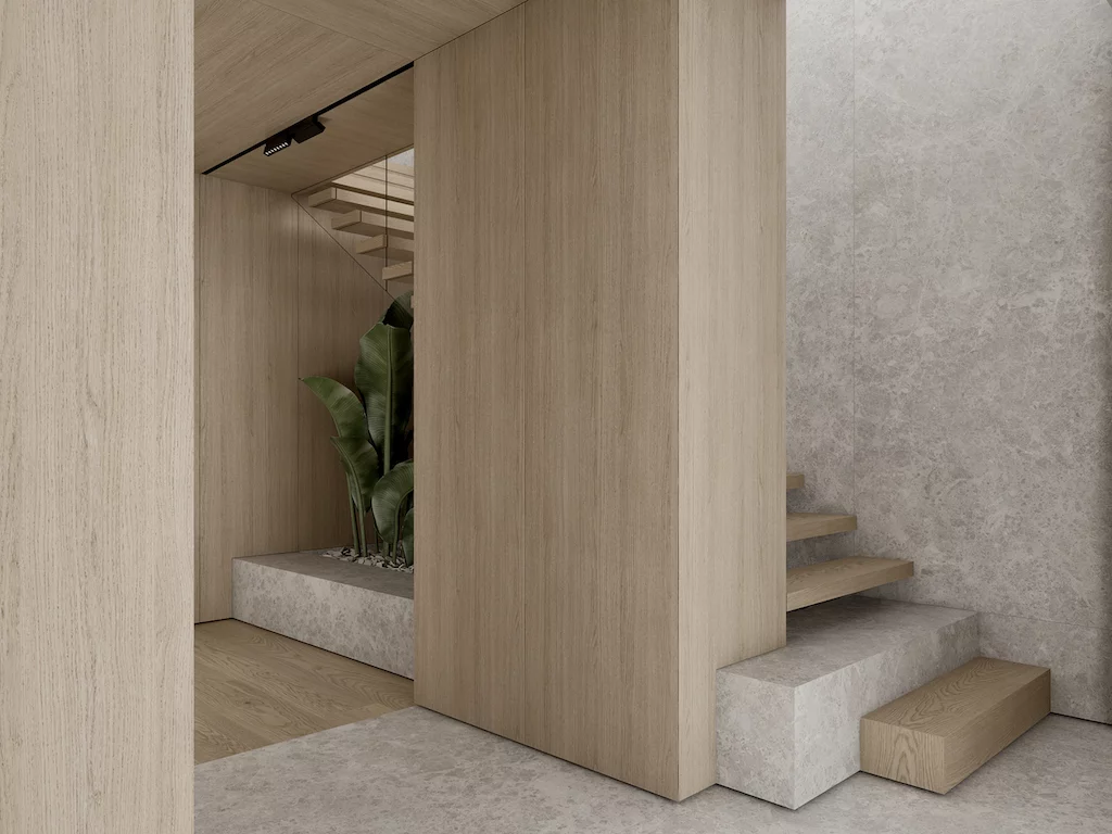 4 pokoje, apartament 127,29 m², piętro 1, oferta nr , 10290407, Łódź, Bałuty, Julianów, Stokrotki 20
