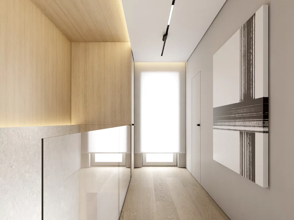 4 pokoje, apartament 127,29 m², piętro 1, oferta nr , 10290407, Łódź, Bałuty, Julianów, Stokrotki 20