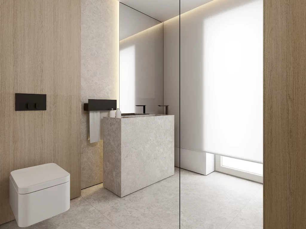 4 pokoje, apartament 127,29 m², piętro 1, oferta nr , 10290407, Łódź, Bałuty, Julianów, Stokrotki 20