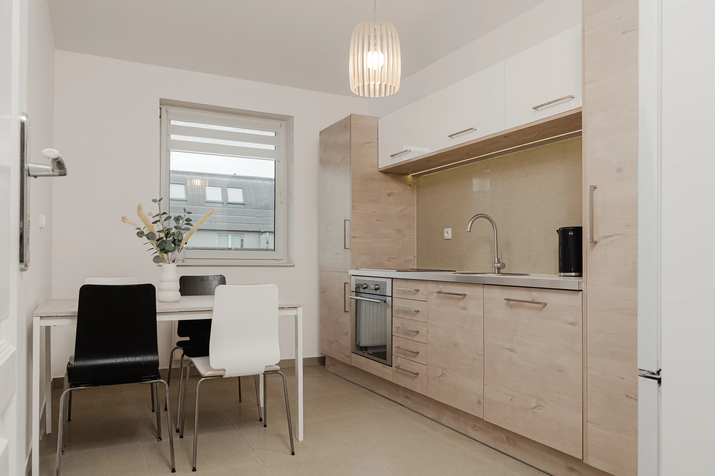 2 pokoje, mieszkanie 55,00 m², piętro 6, oferta nr , 10290588, Wrocław, Grabiszyn-Grabiszynek, Grabiszyn, Spiżowa