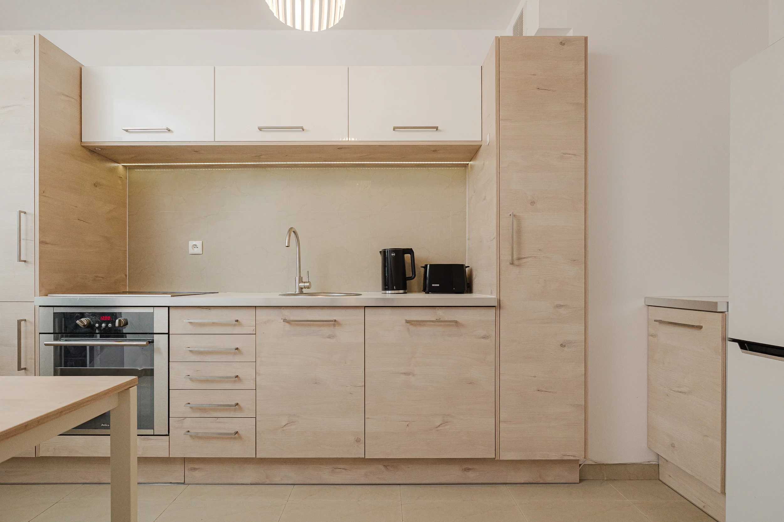 2 pokoje, mieszkanie 55,00 m², piętro 6, oferta nr , 10290588, Wrocław, Grabiszyn-Grabiszynek, Grabiszyn, Spiżowa
