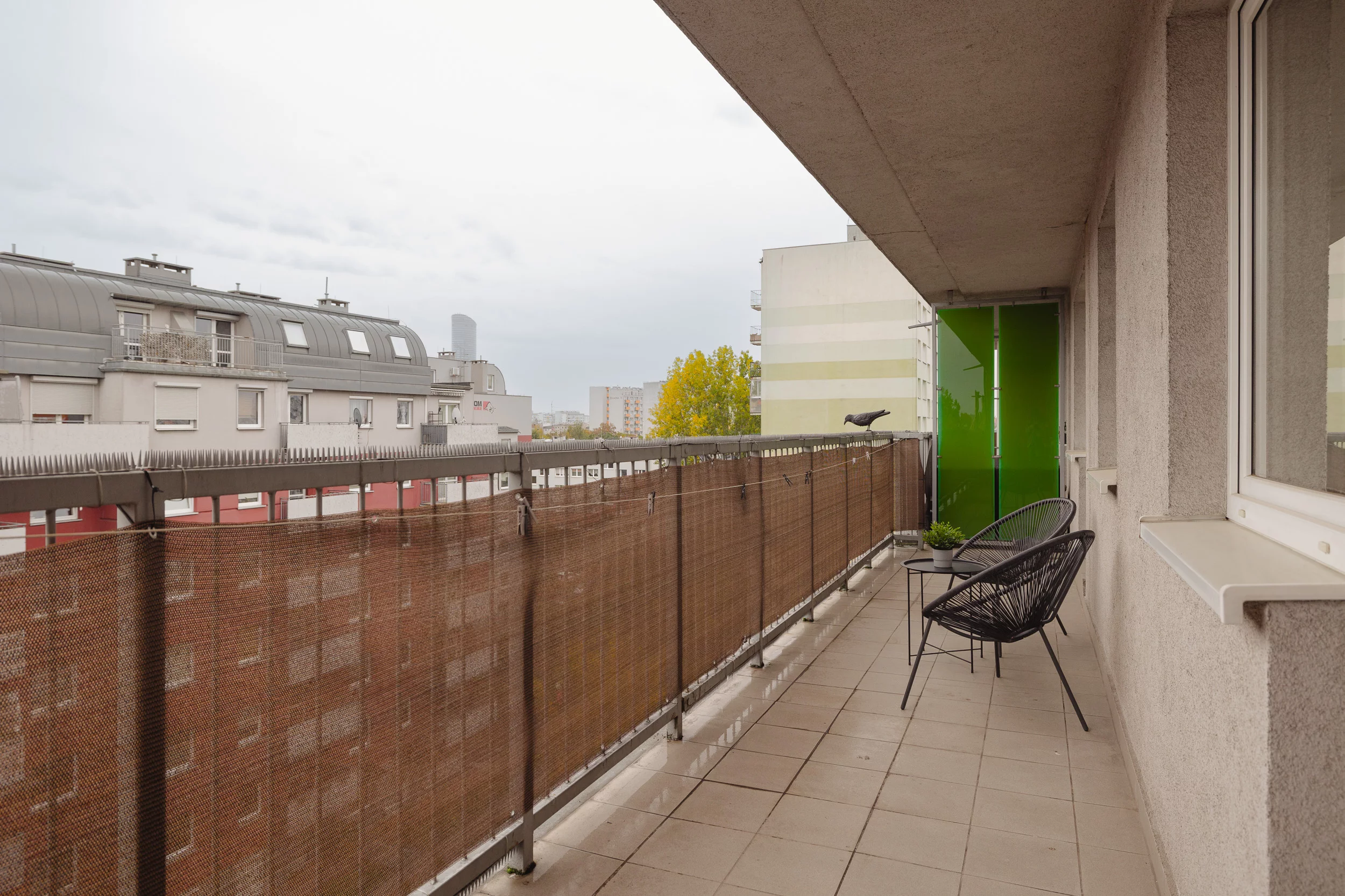 2 pokoje, mieszkanie 55,00 m², piętro 6, oferta nr , 10290588, Wrocław, Grabiszyn-Grabiszynek, Grabiszyn, Spiżowa